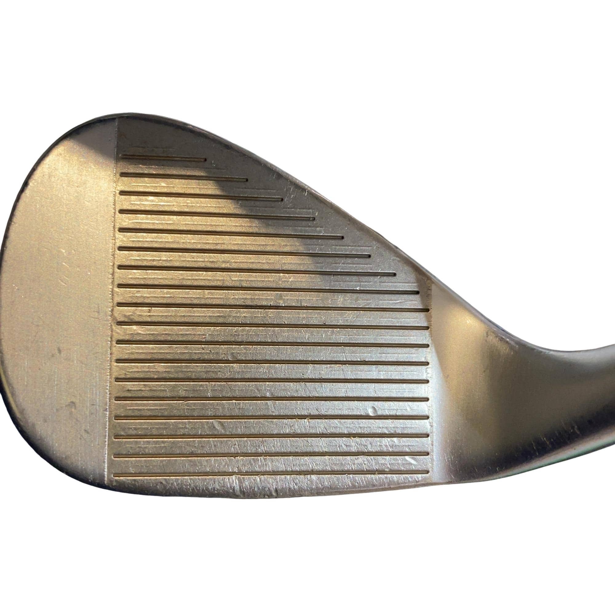 �s�����������@�l�������@�l�h�k�k�d�c�@�f�q�h�m�c�@�R�@�U�O°�^�P�O°