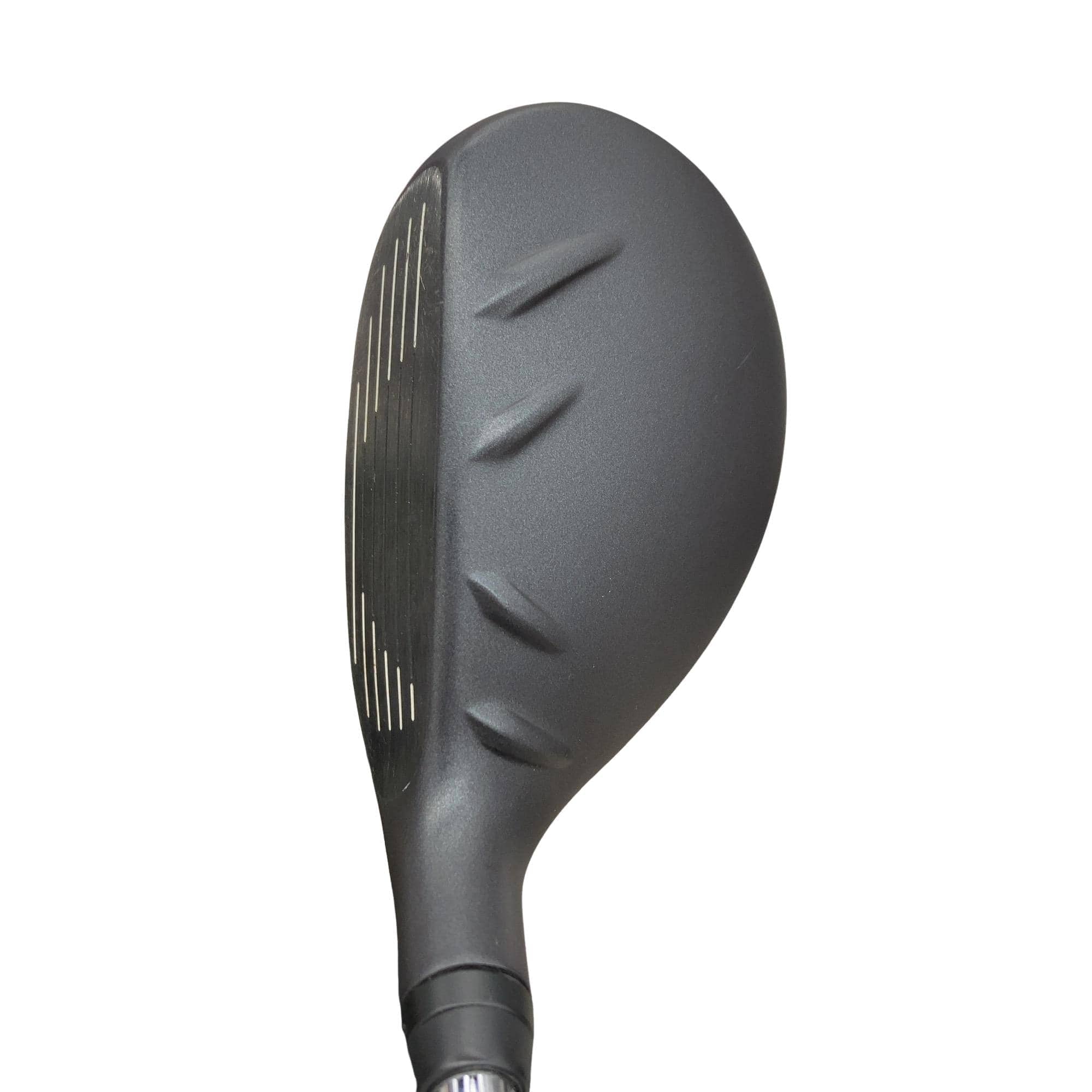 �f�S�P�O�@�t�S