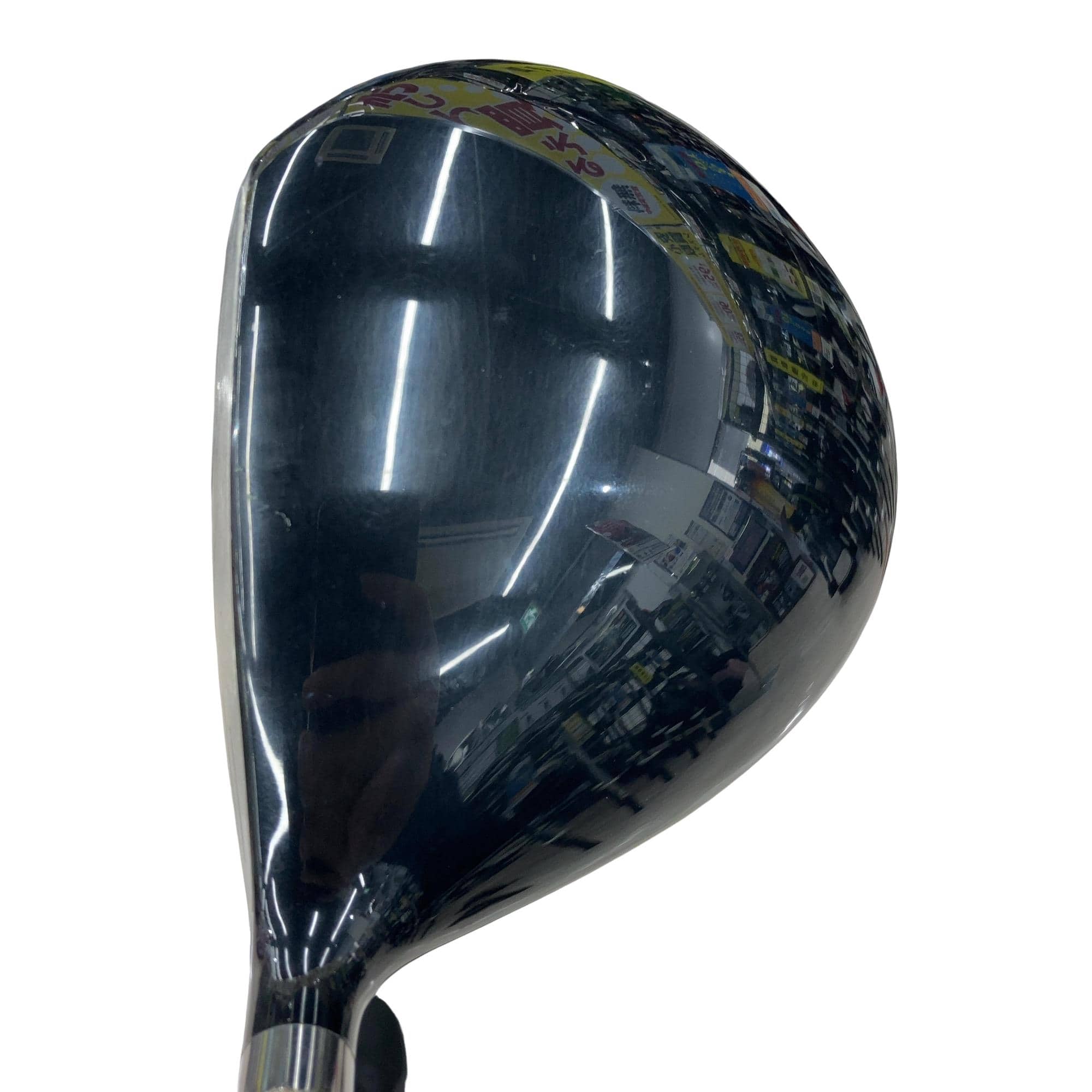 �s�n�t�q�r�s�`�f�d�@�w�|�c�q�h�u�d�@�f�q�i�Q�O�O�X�j�@�@�X�D�T°