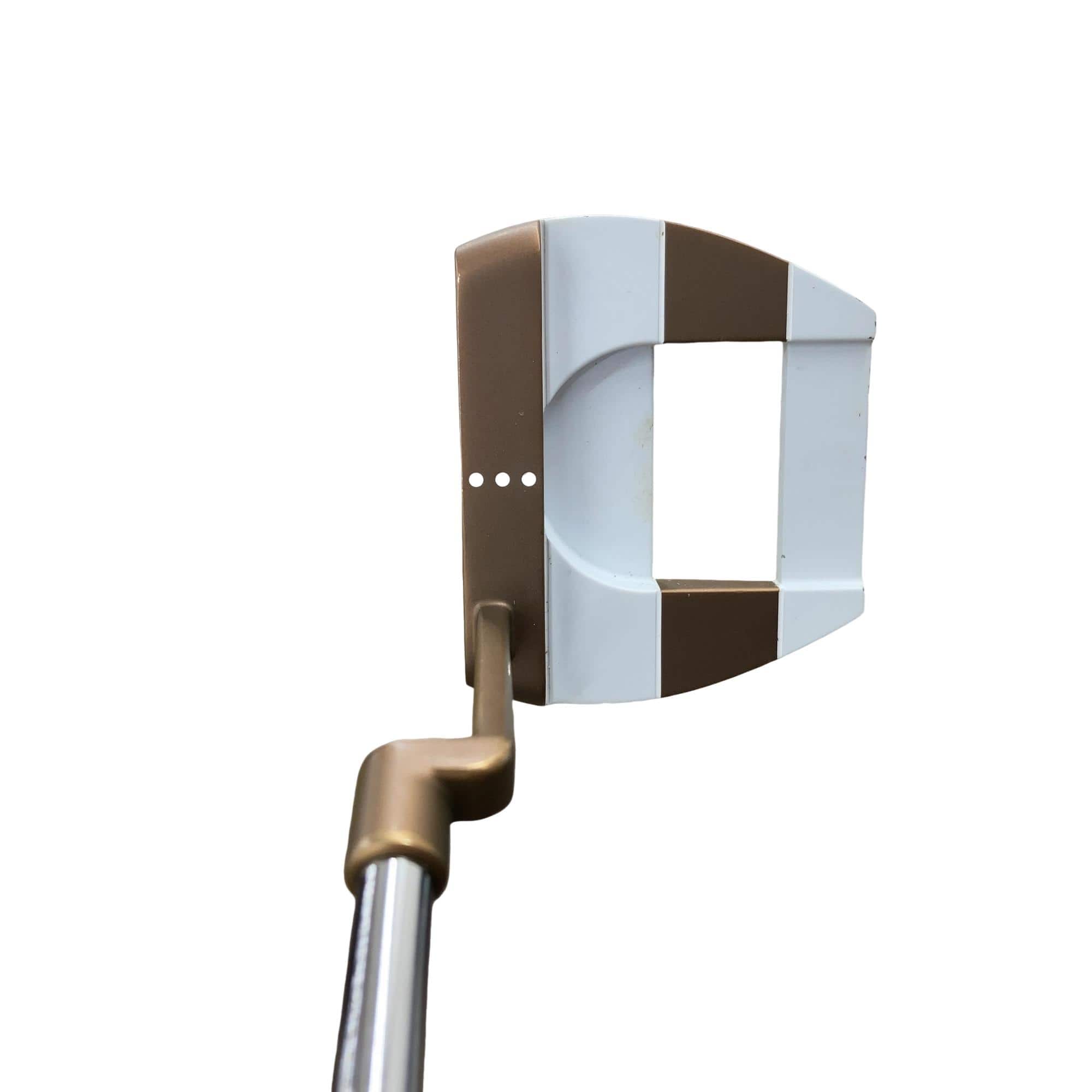 �`���|�n�m�d�@�f�h�q�`�e�e�d�|�a�d�`�l�@�i�`�h�k�a�h�q�c�@�l�h�m�h�@�R�S�C���`