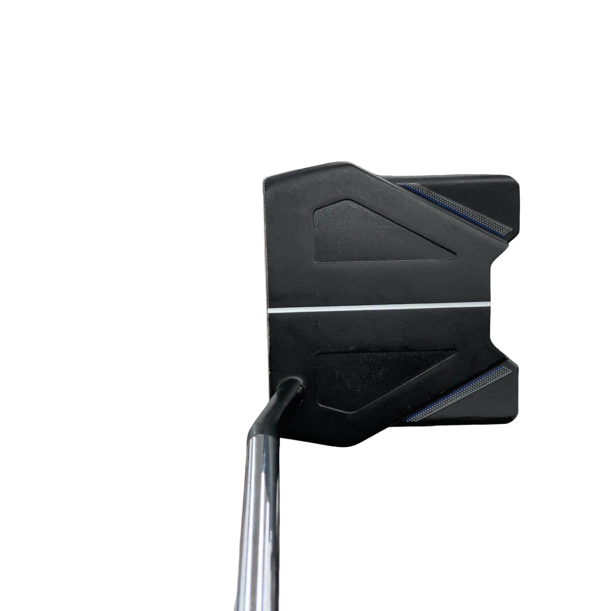 �s�d�m�@�r�@�R�R�C���`