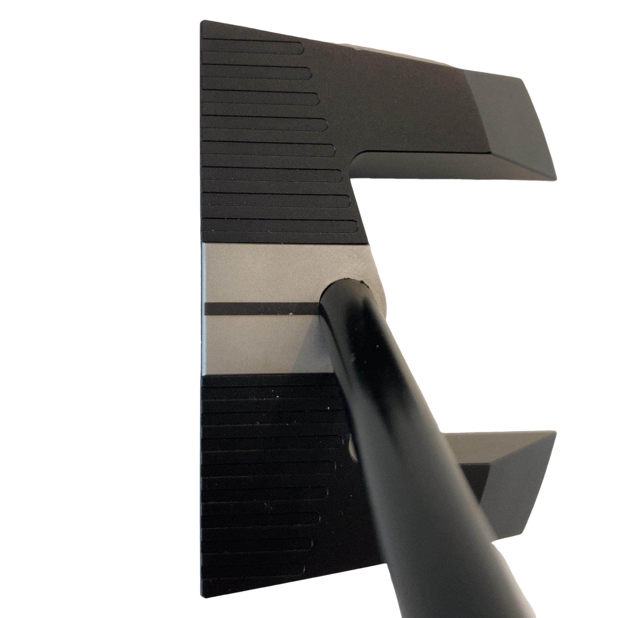 �k�D�`�D�a�D�f�n�k�e�@�l�������D�P�@�R�S�C���`