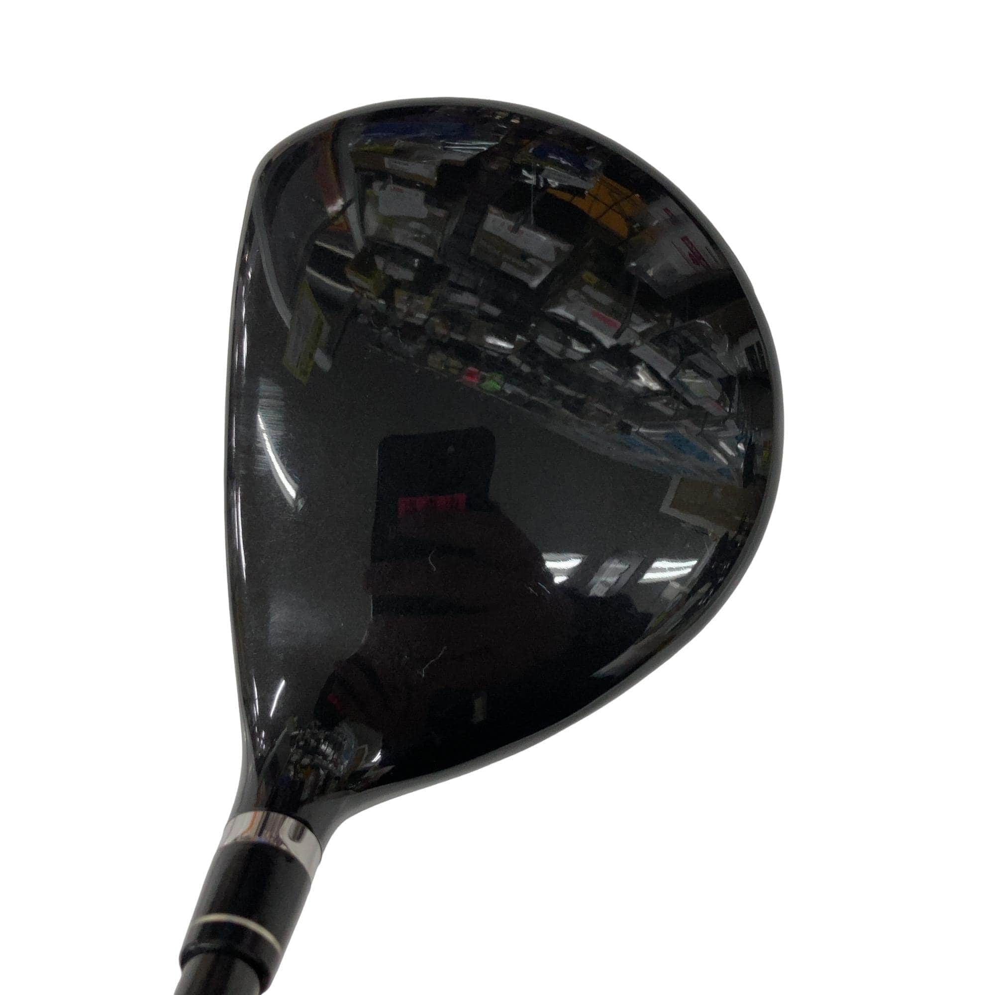 �k�d�f�`�b�x�@�`�d�q�n�@�R�v