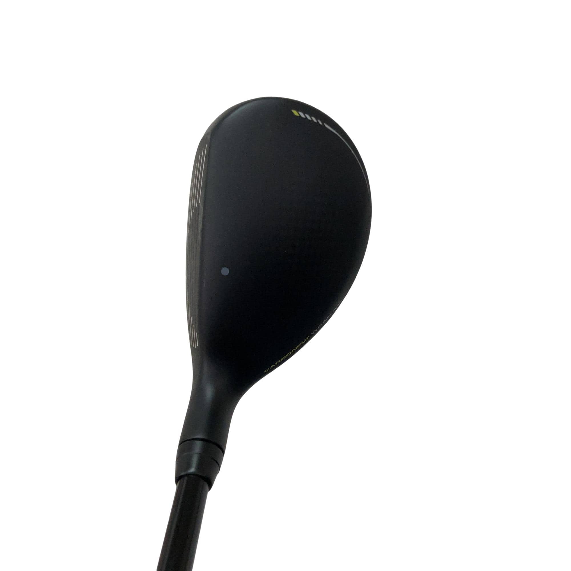 �f�S�R�O�@�t�S