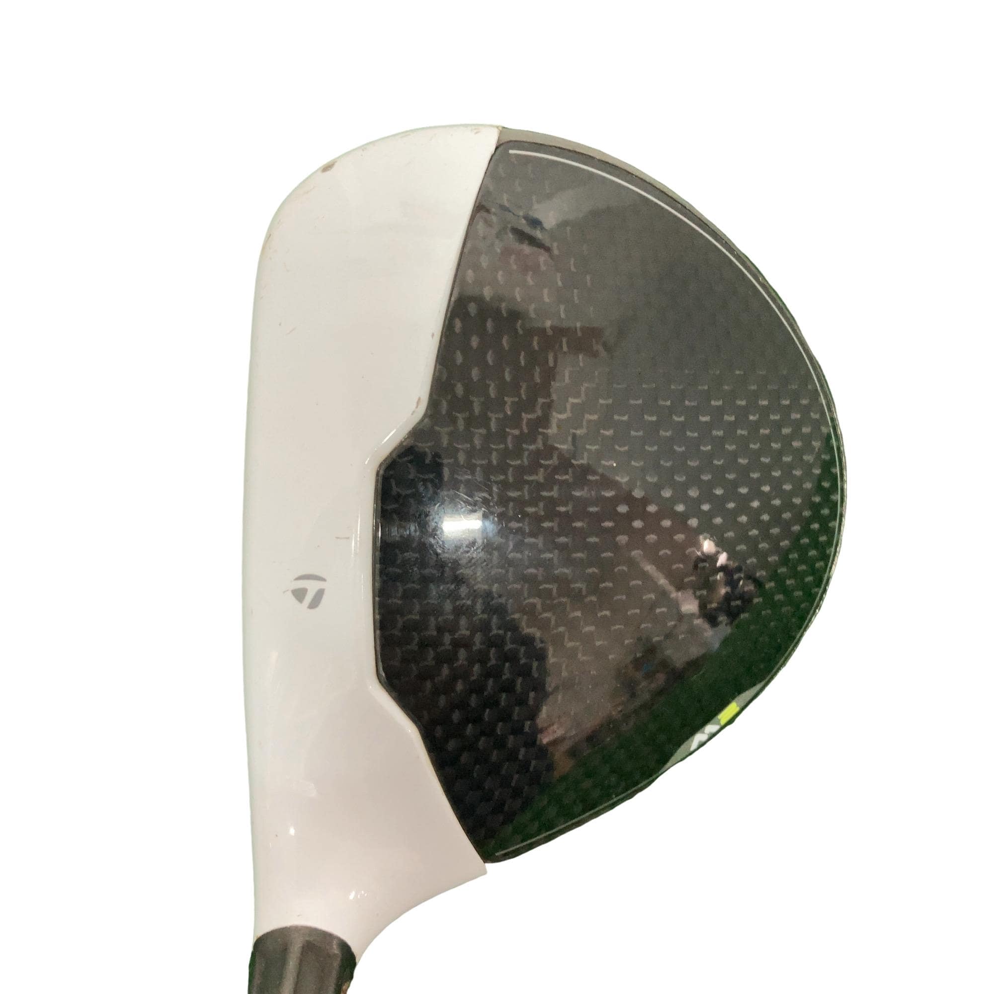 �l�Q�i�Q�O�P�V�j�@�R�v