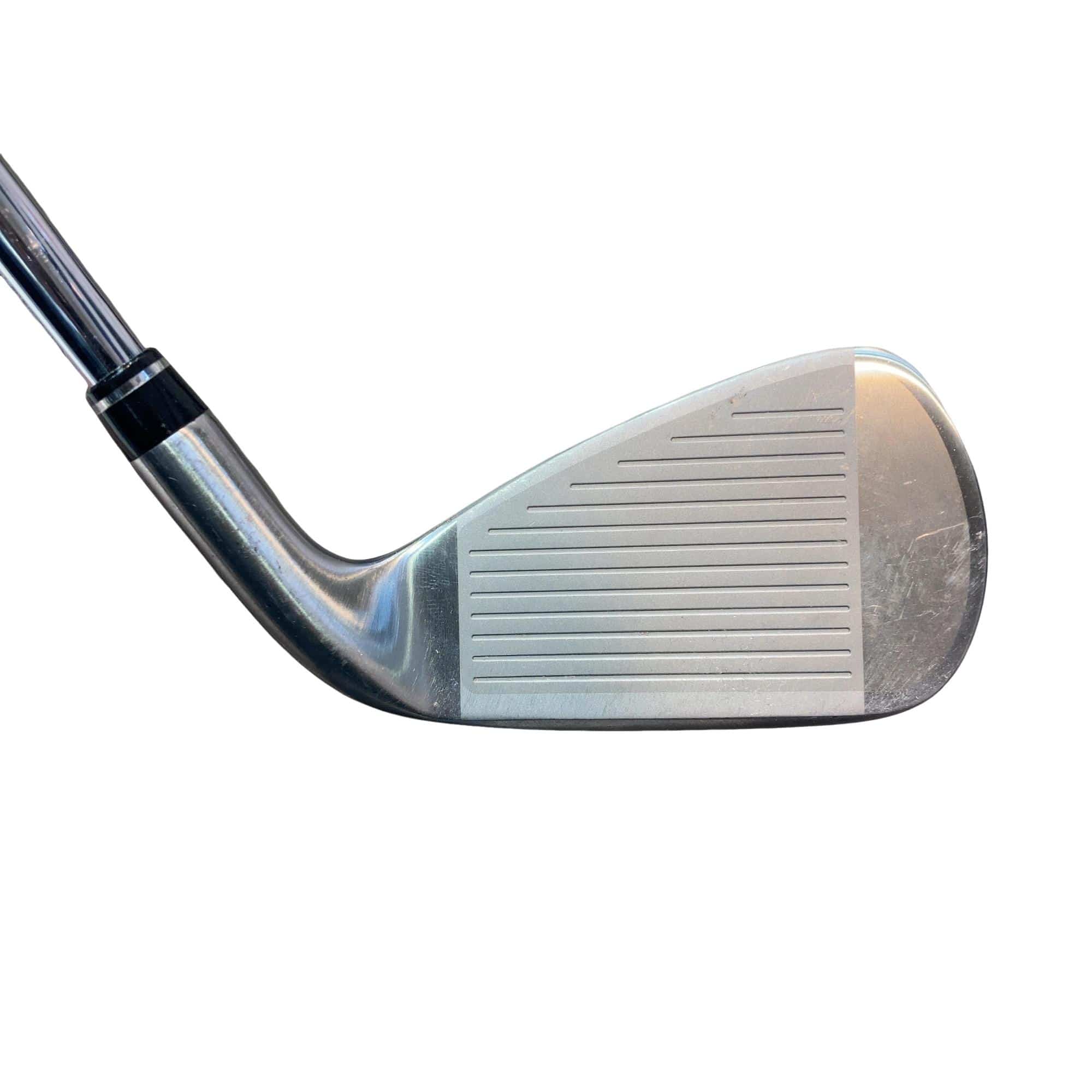 �w�w�h�n�i�Q�O�Q�S�j�@���T�@���t�e�B