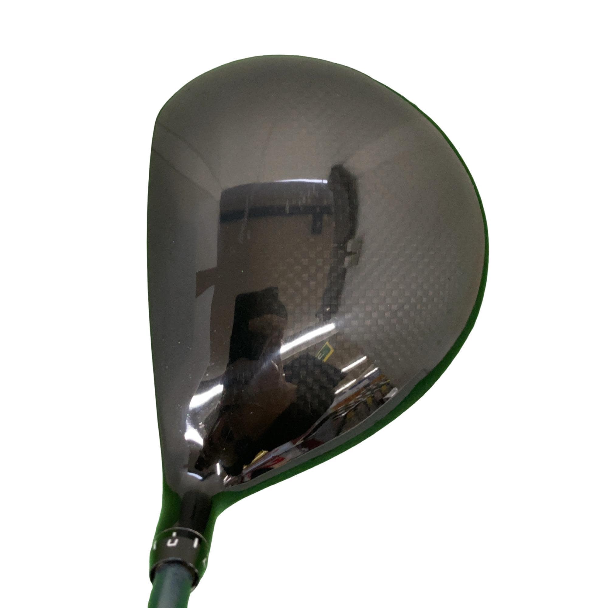 �s�n�t�q�@�a�@�w�c�|�R�b�@�X�D�T°