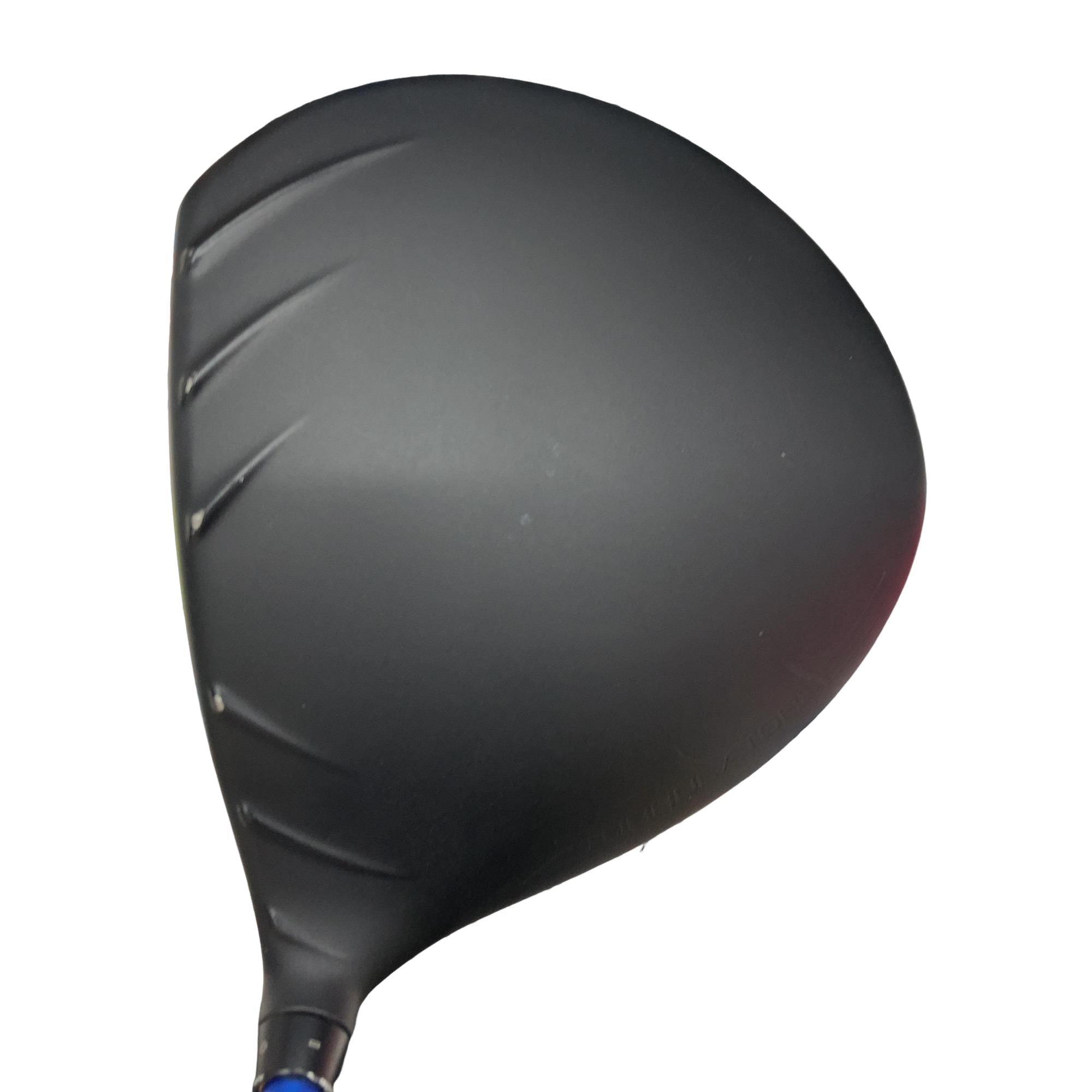 �f�R�O�@�P�O�D�T°