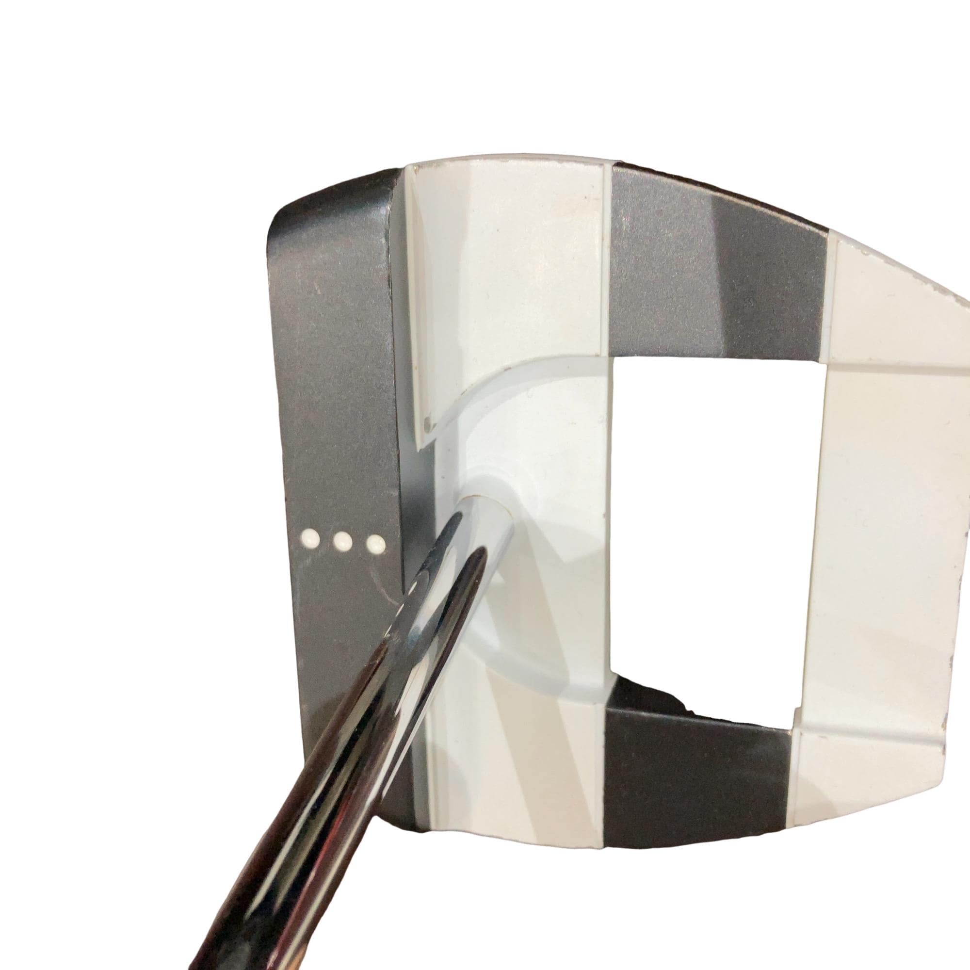 �`���|�n�m�d�@�r�p�t�`�q�d�@�Q�@�r�p�t�`�q�d�@�i�`�h�k�a�h�q�c�@�R�R�C���`