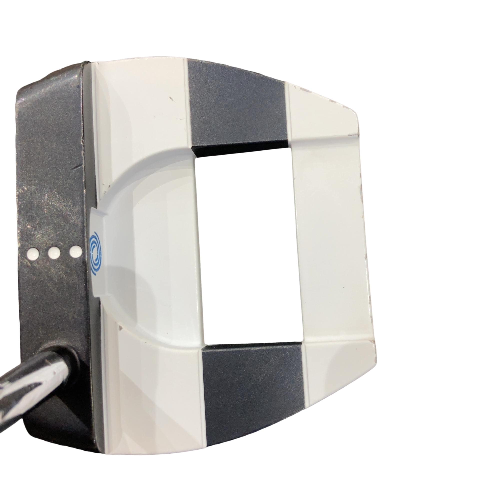 �`���|�n�m�d�@�i�`�h�k�a�h�q�c�@�l�h�m�h�@�c�a�@�R�S�C���`