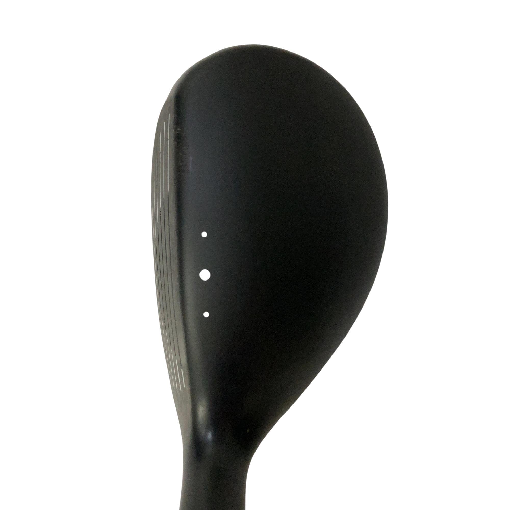 �f�S�Q�T�@�t�S�i�A�[�R�X�����j