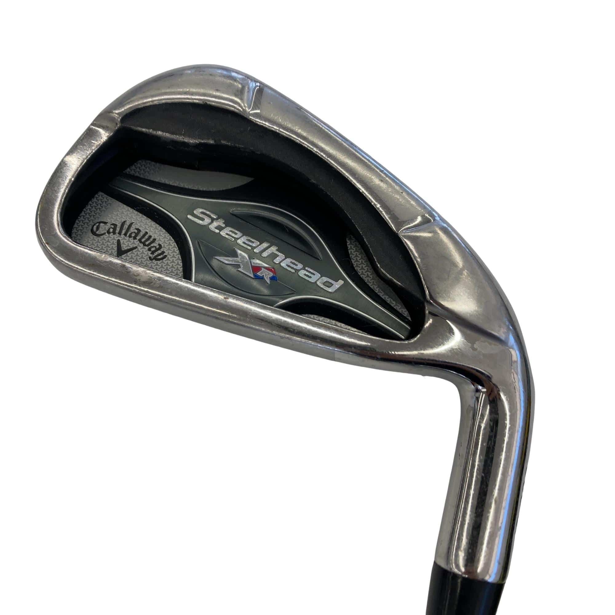 �r�s�d�d�k�g�d�`�c�@�w�q�@�@�U�r�i���{���F�T�{�Z�b�g�j