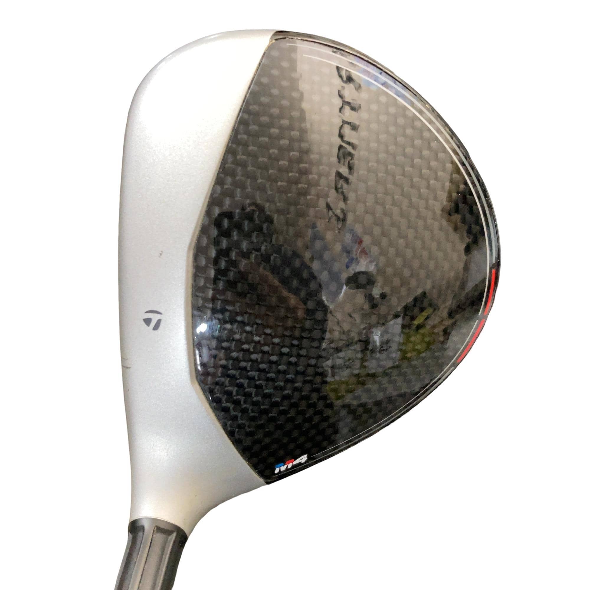 �l�S�@�R�v