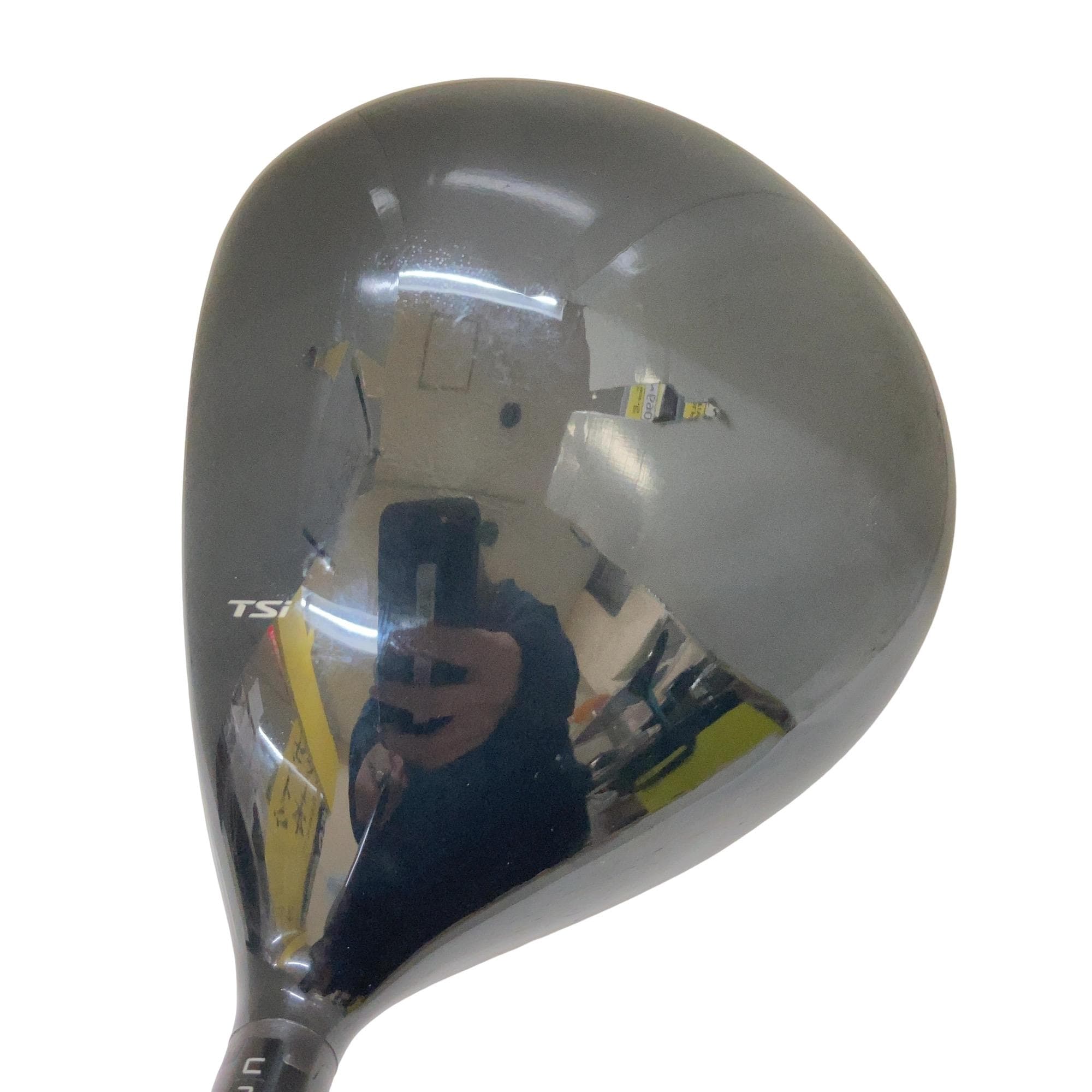 �s�r���R�@�P�O°