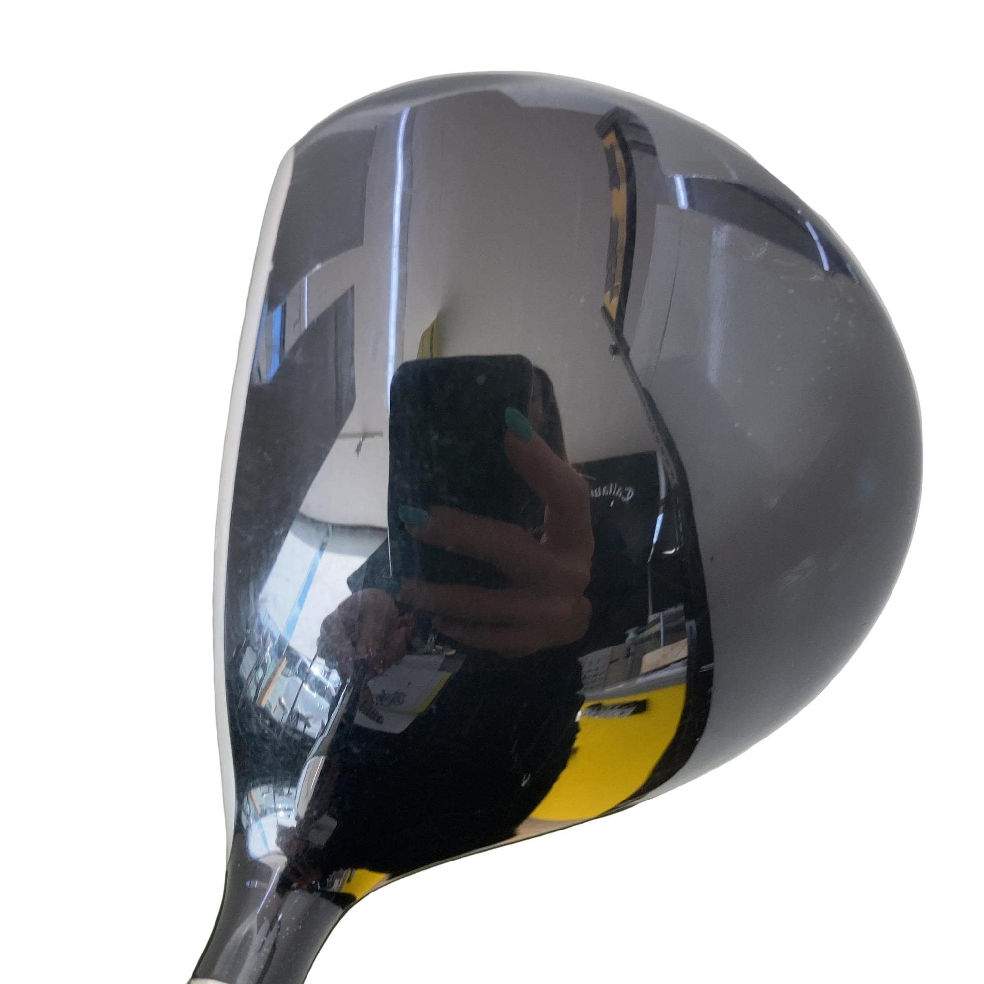 �m�d�w�f�d�m�i�Q�O�P�U�j�@�R�v