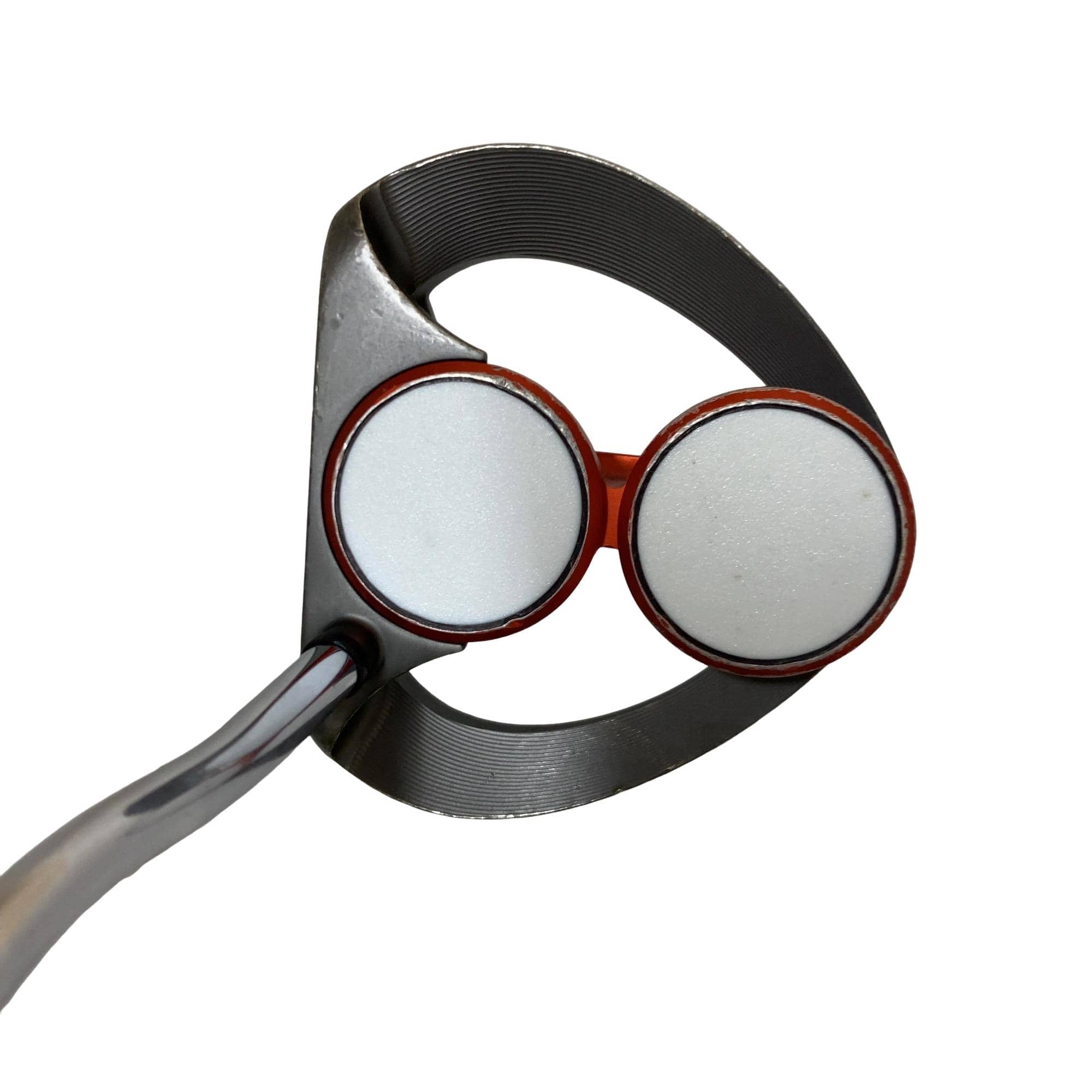 �d�w�n�@�Q�E�a�`�k�k�@�R�R�C���`