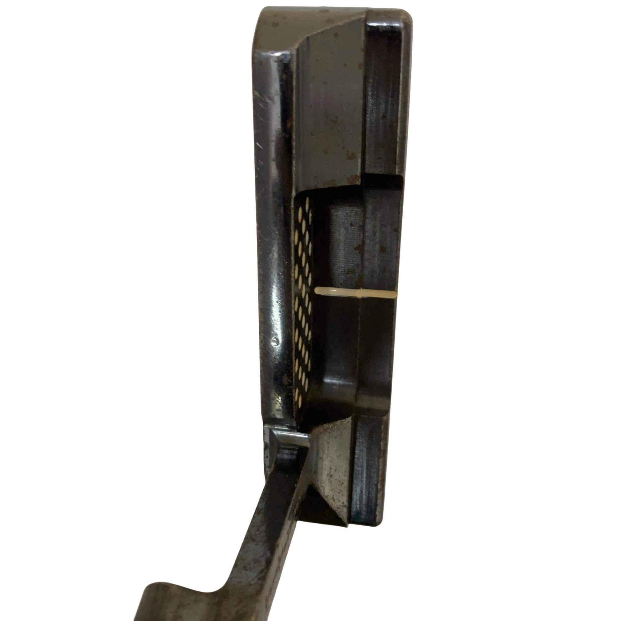 rbnssx@b`ldqnm@sRigCC[hj@mdvonqs@svnirnkdj