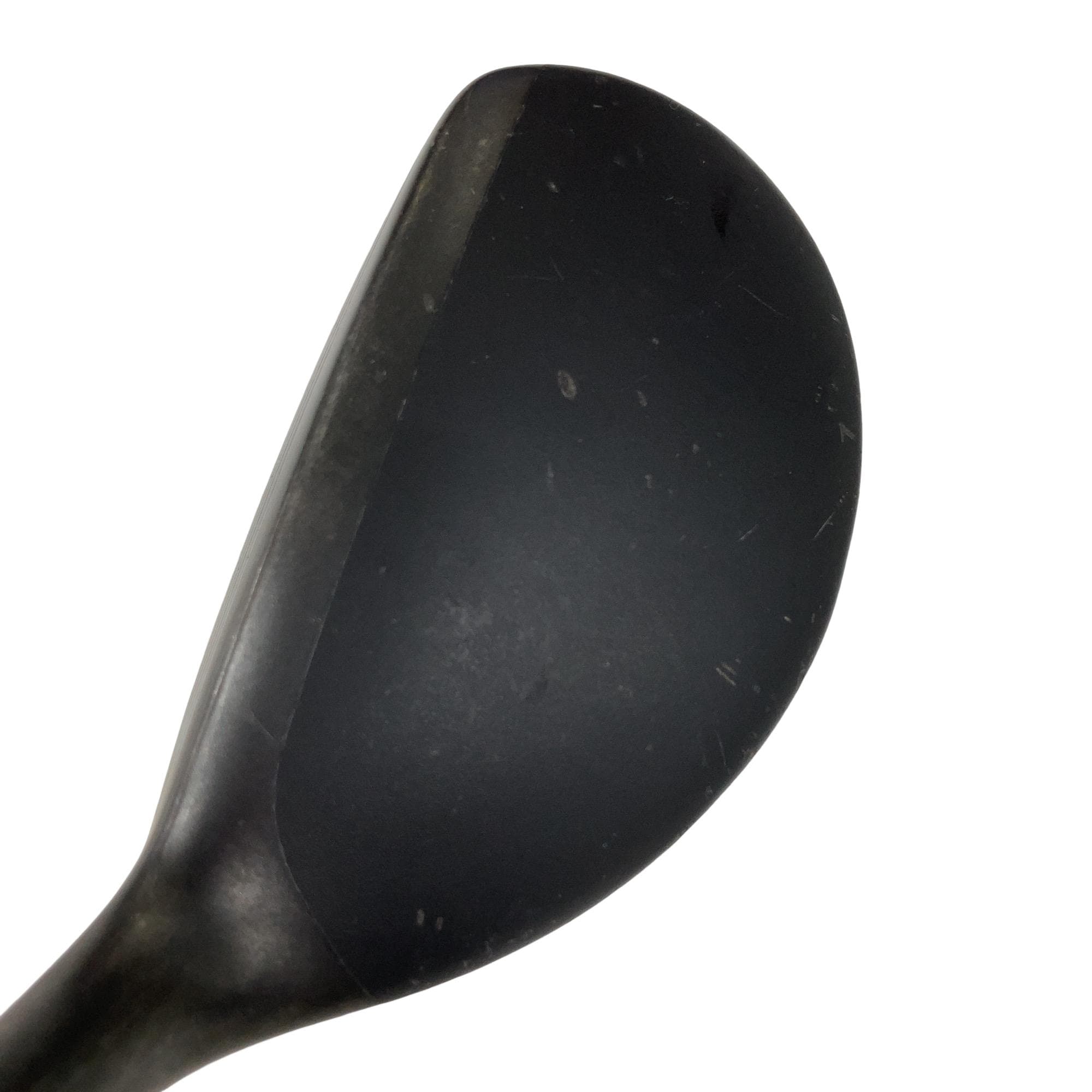 �f�R�O�@�T�t