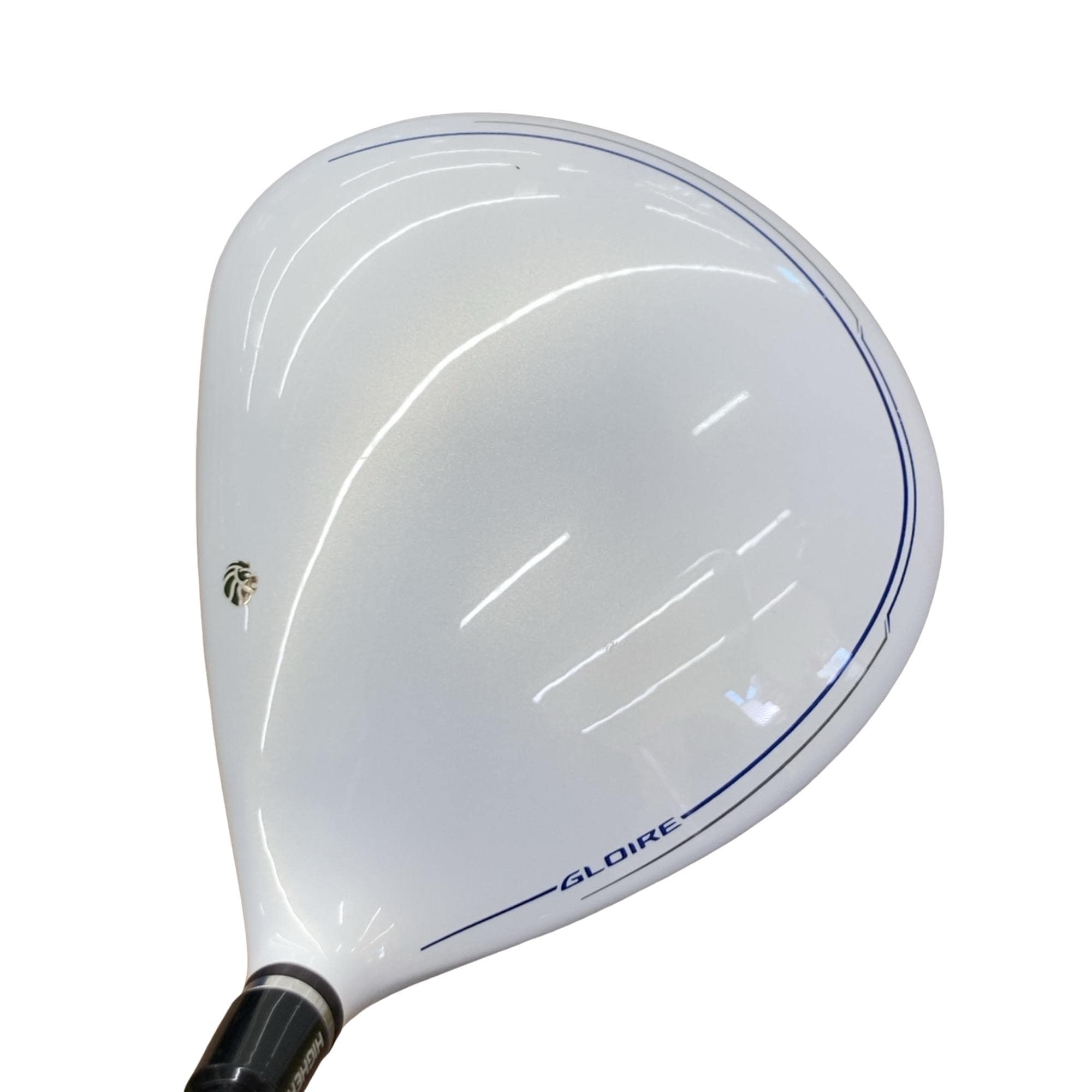 �f�k�n�h�q�d�@�e�i�Q�O�P�U�j�@�P�O�D�T°