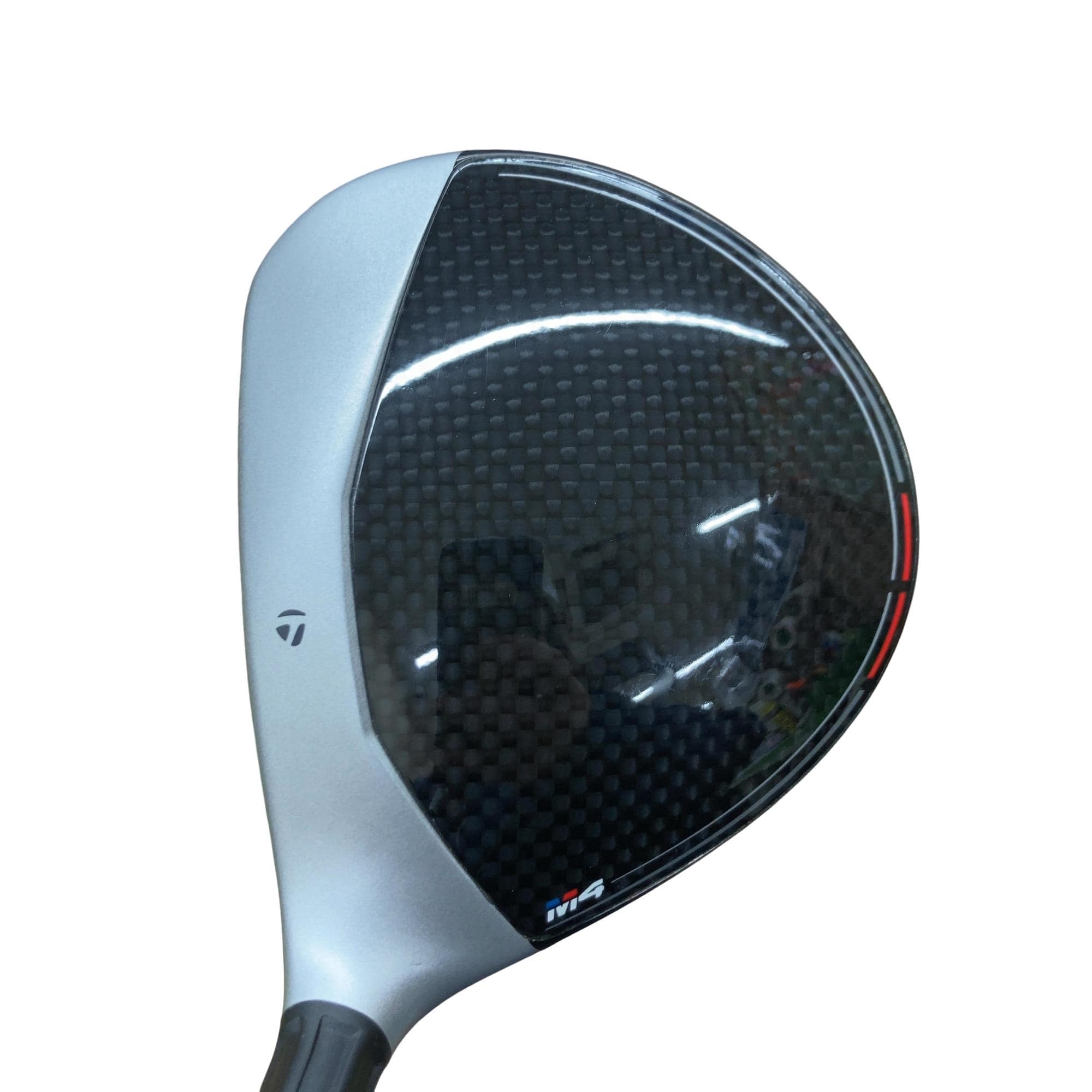 �l�S�@�R�v