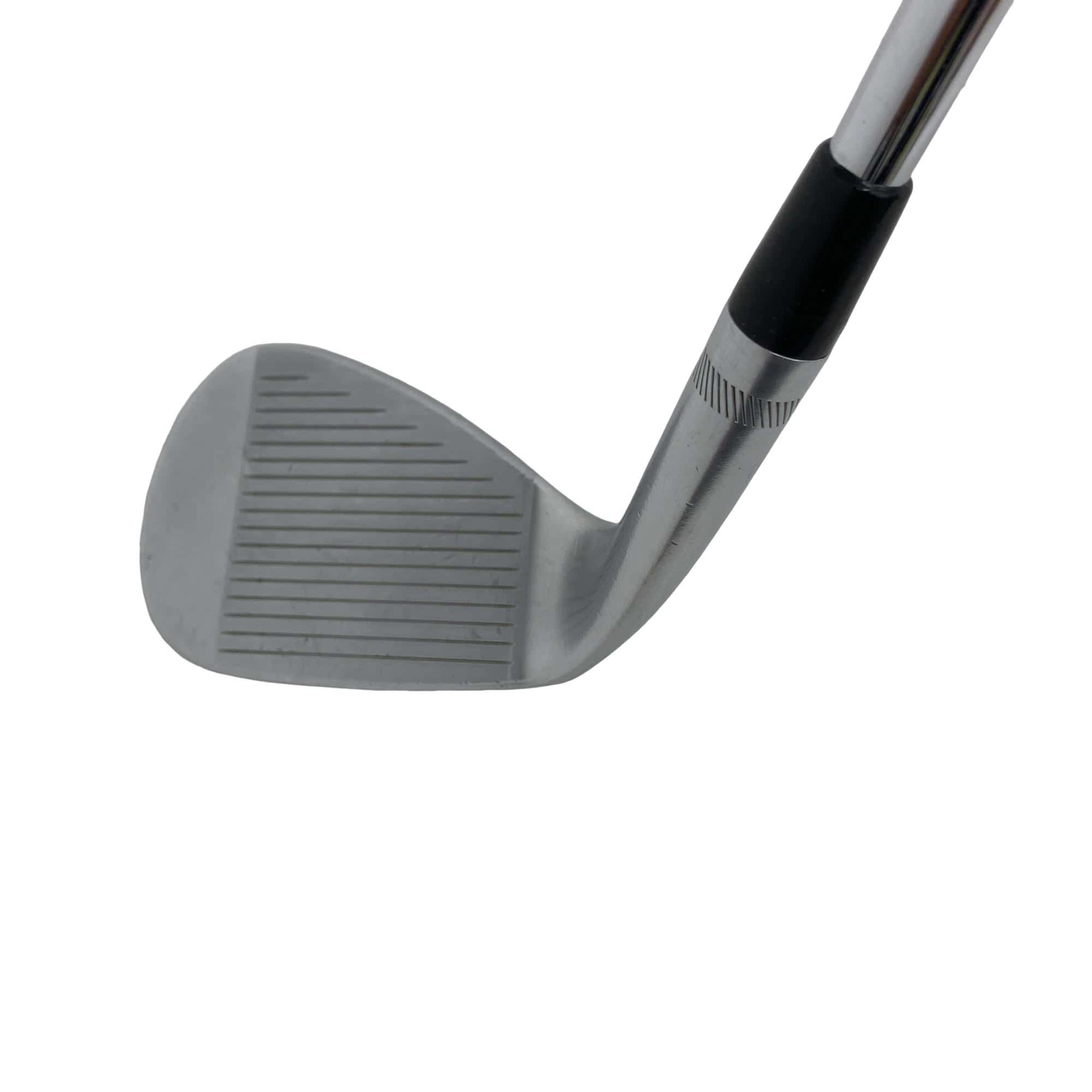 �u�n�j�d�x�@�r�o�h�m�@�l�h�k�k�d�c�@�r�l�X�@�c�A�[�N�����@�T�U°�^�P�Q°�c