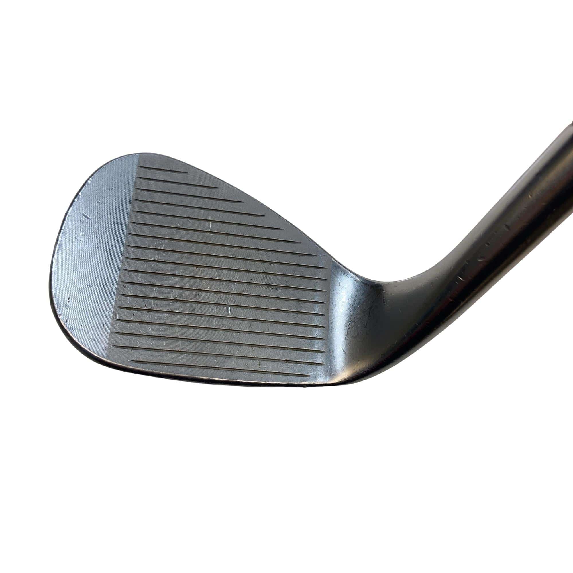 �o�h�m�f�@�f�k�h�c�d�@�S�D�O�@�T�Q°�^�P�Q°�@�r