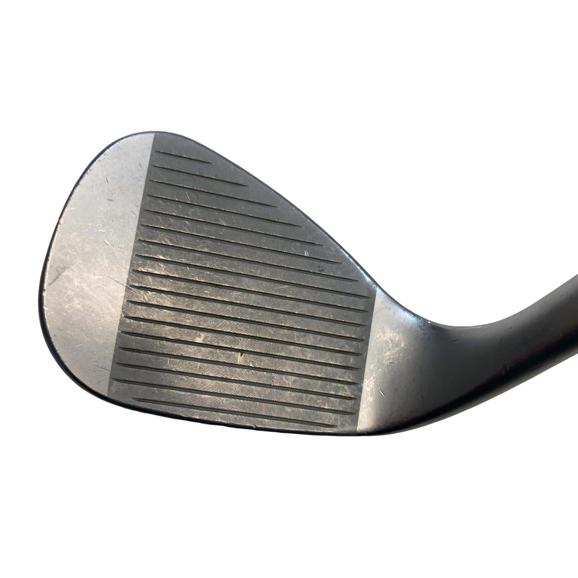 �o�h�m�f�@�f�k�h�c�d�@�S�D�O�@�T�O°�^�P�Q°�@�r