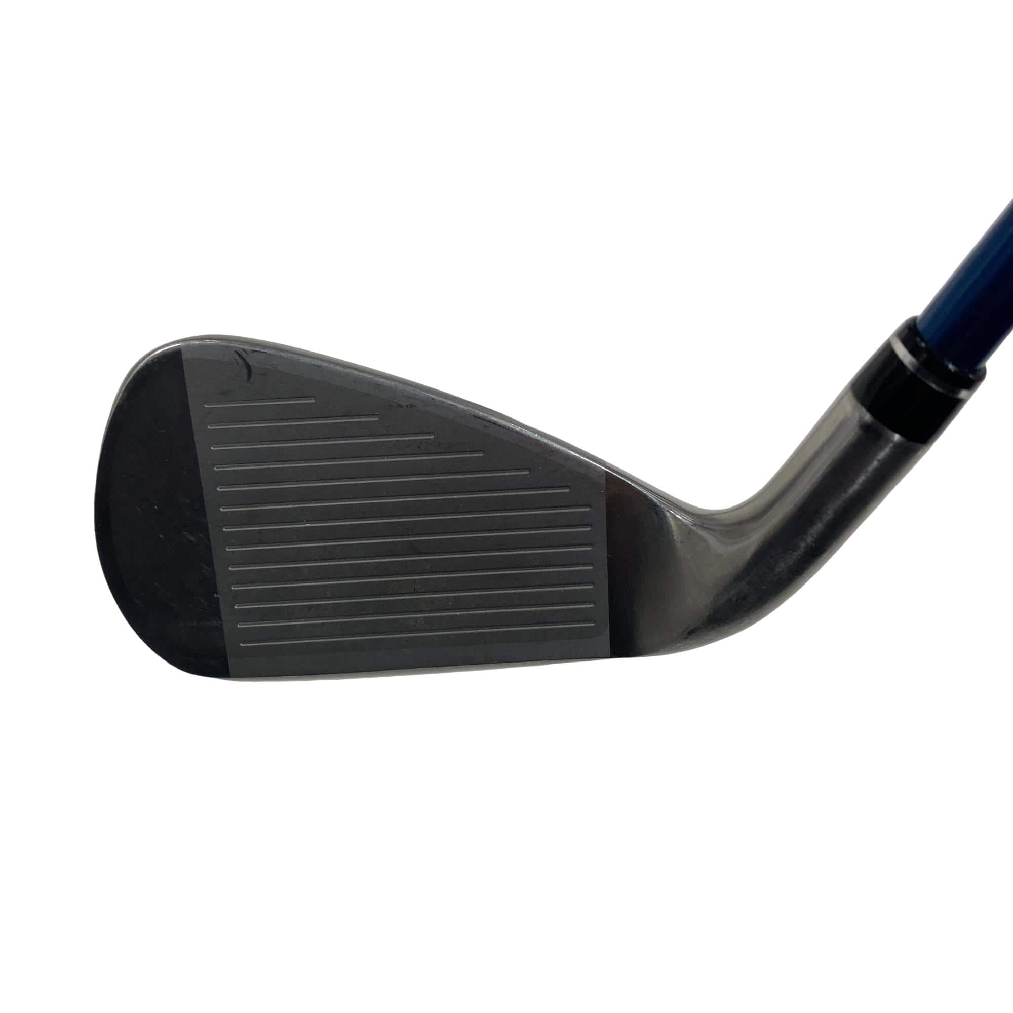 �w�w�h�n�i�Q�O�Q�S�j�@���T