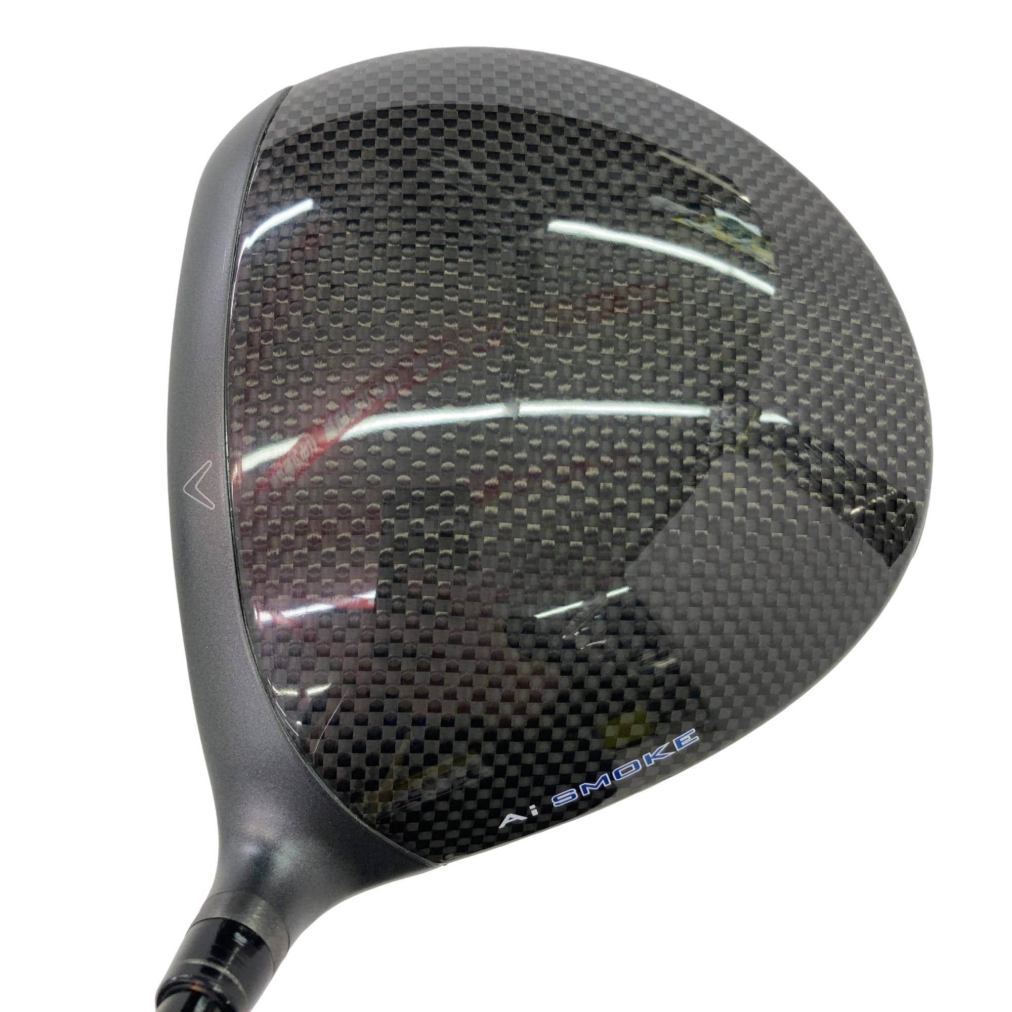 �o�`�q�`�c�x�l�@�`���@�r�l�n�j�d�@�l�`�w�@�e�`�r�s�@�P�O�D�T°