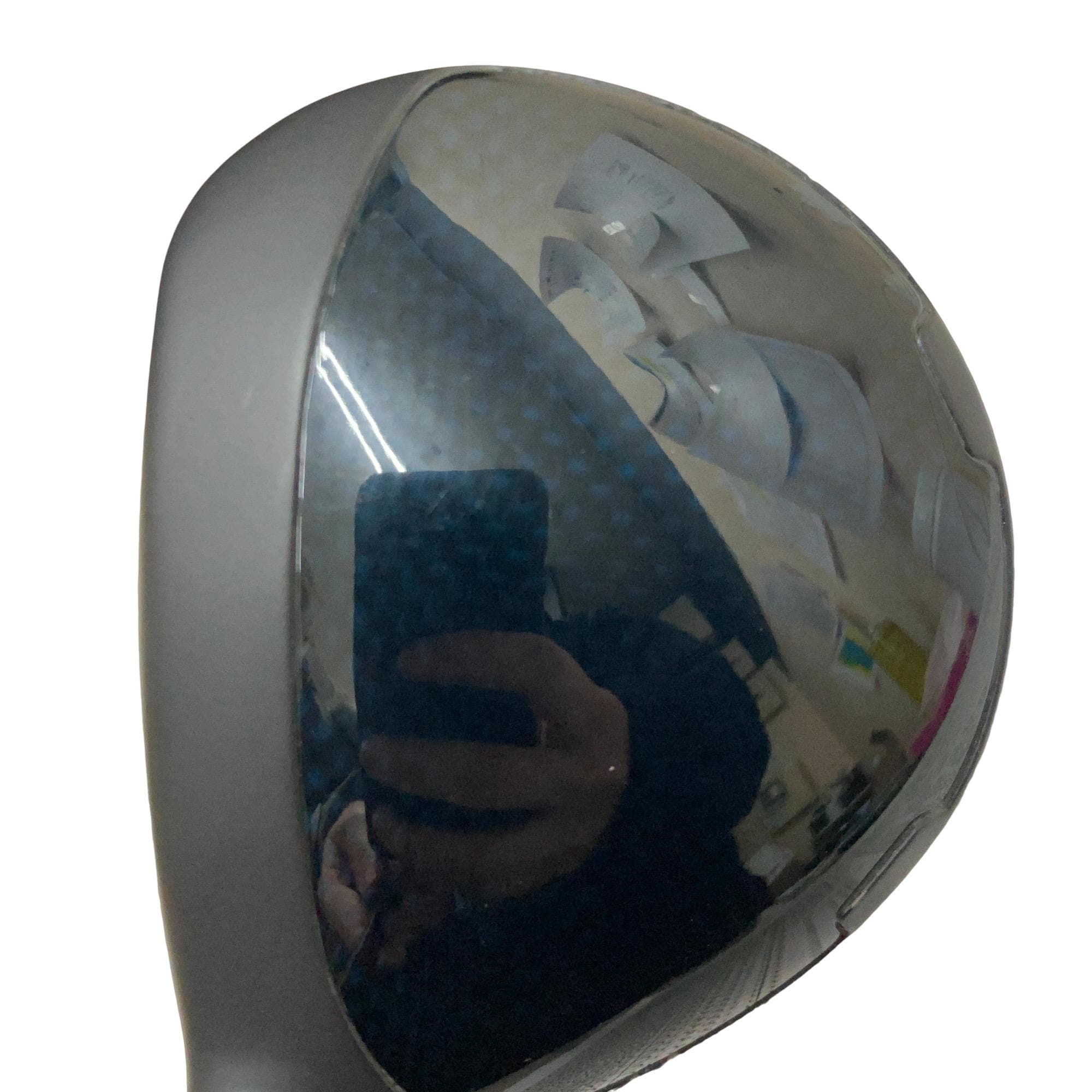 �o�`�q�`�c�x�l�@�������@�T�v