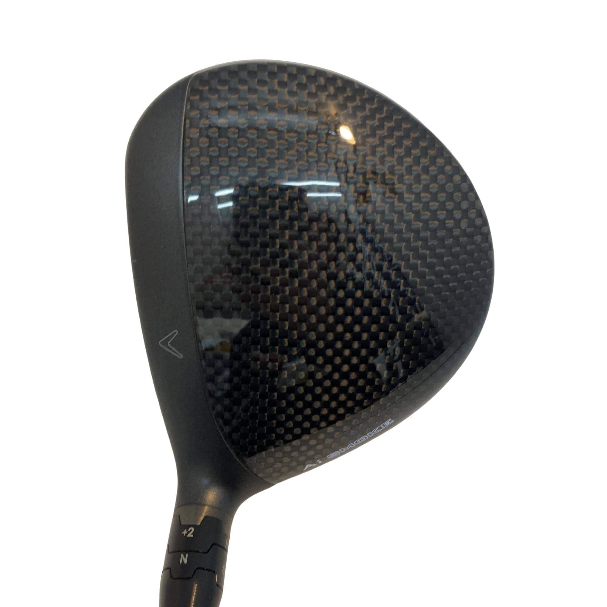 o`q`cxl@`@rlnjd@l`w@@Rv