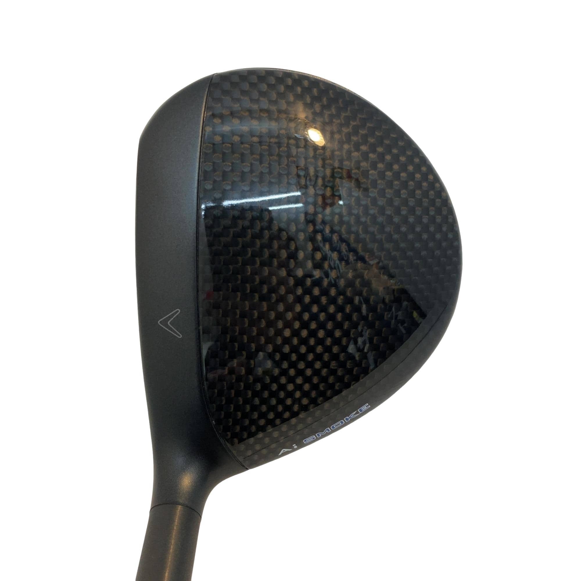 �o�`�q�`�c�x�l�@�`���@�r�l�n�j�d�@�l�`�w�@�@�T�v