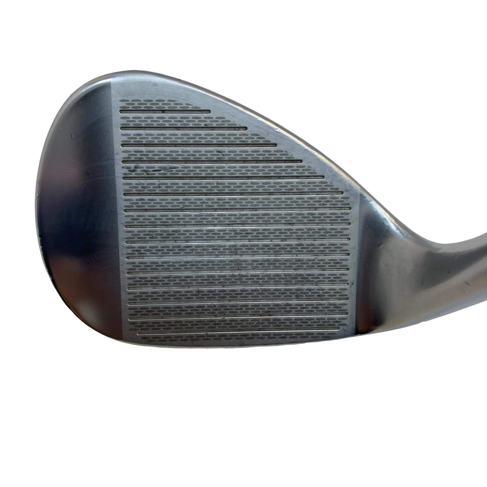 �l�`�b�j�@�c�`�c�c�x�@�Q�@�N�������b�L�@�T�O°�^�P�Q°�r