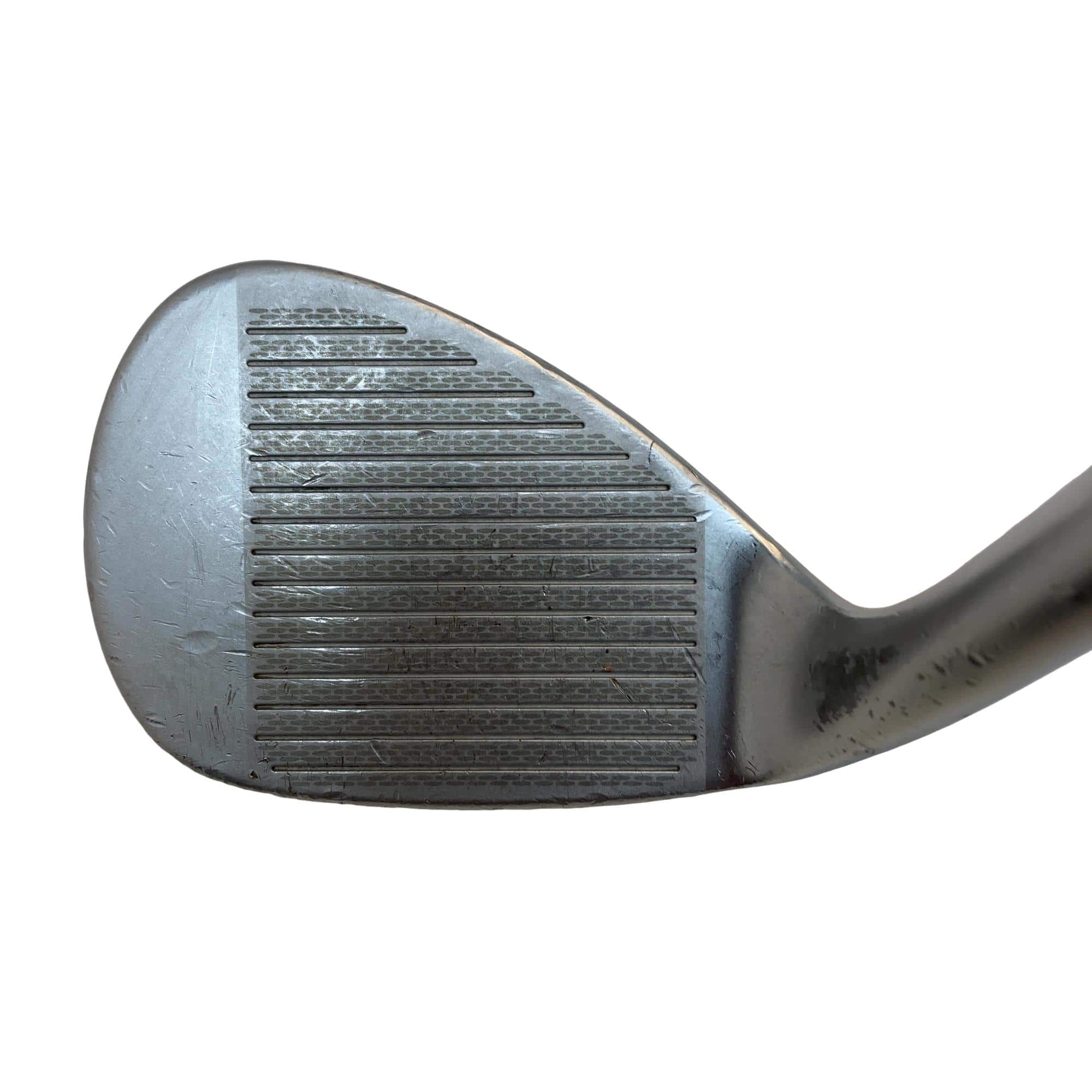 �l�`�b�j�@�c�`�c�c�x�@�Q�@�s�n�t�q�@�f�q�h�m�c�@�N�������b�L�@�T�Q°�^�P�O°