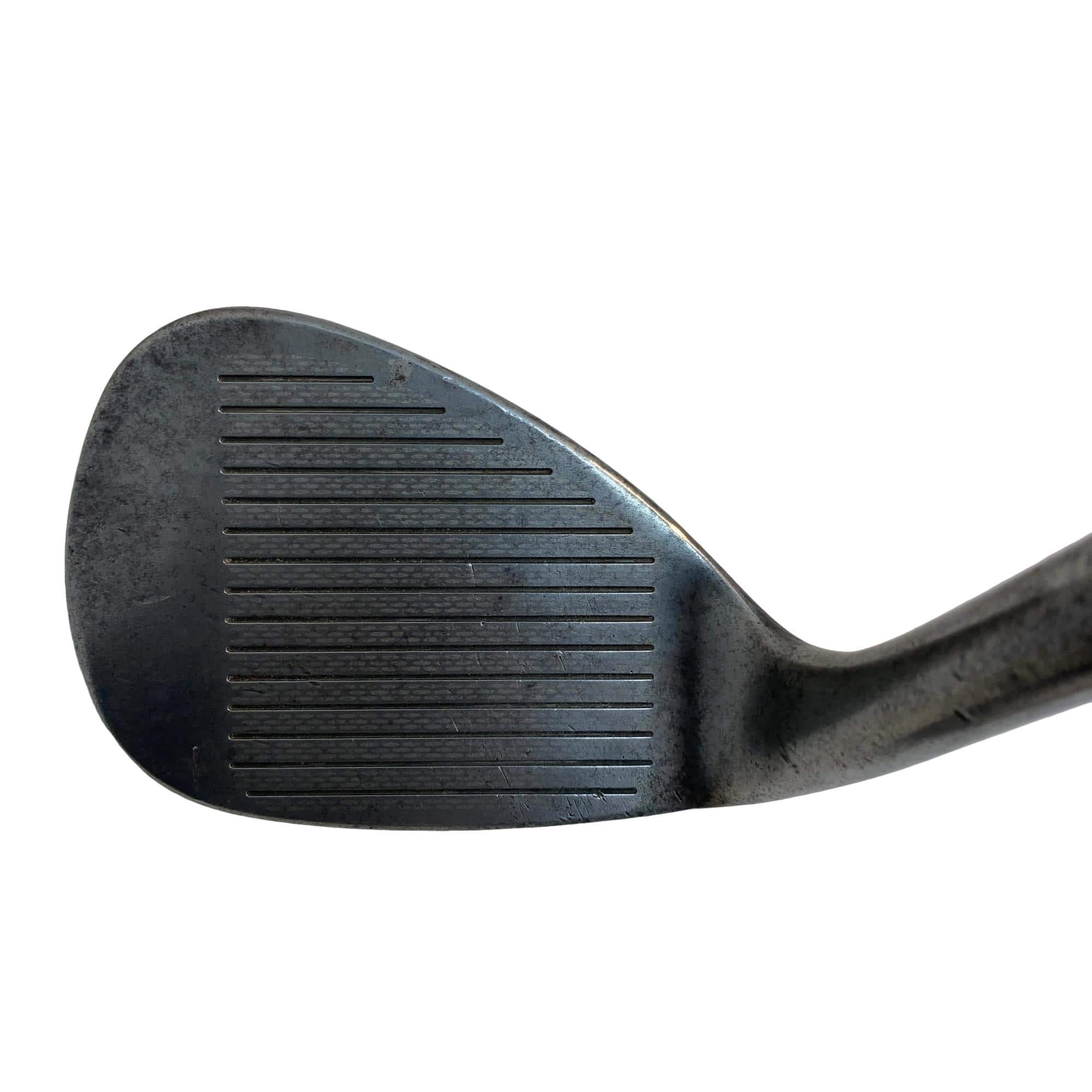 �l�`�b�j�@�c�`�c�c�x�@�Q�@�r���e�[�W�@�T�U°�^�P�S°�r