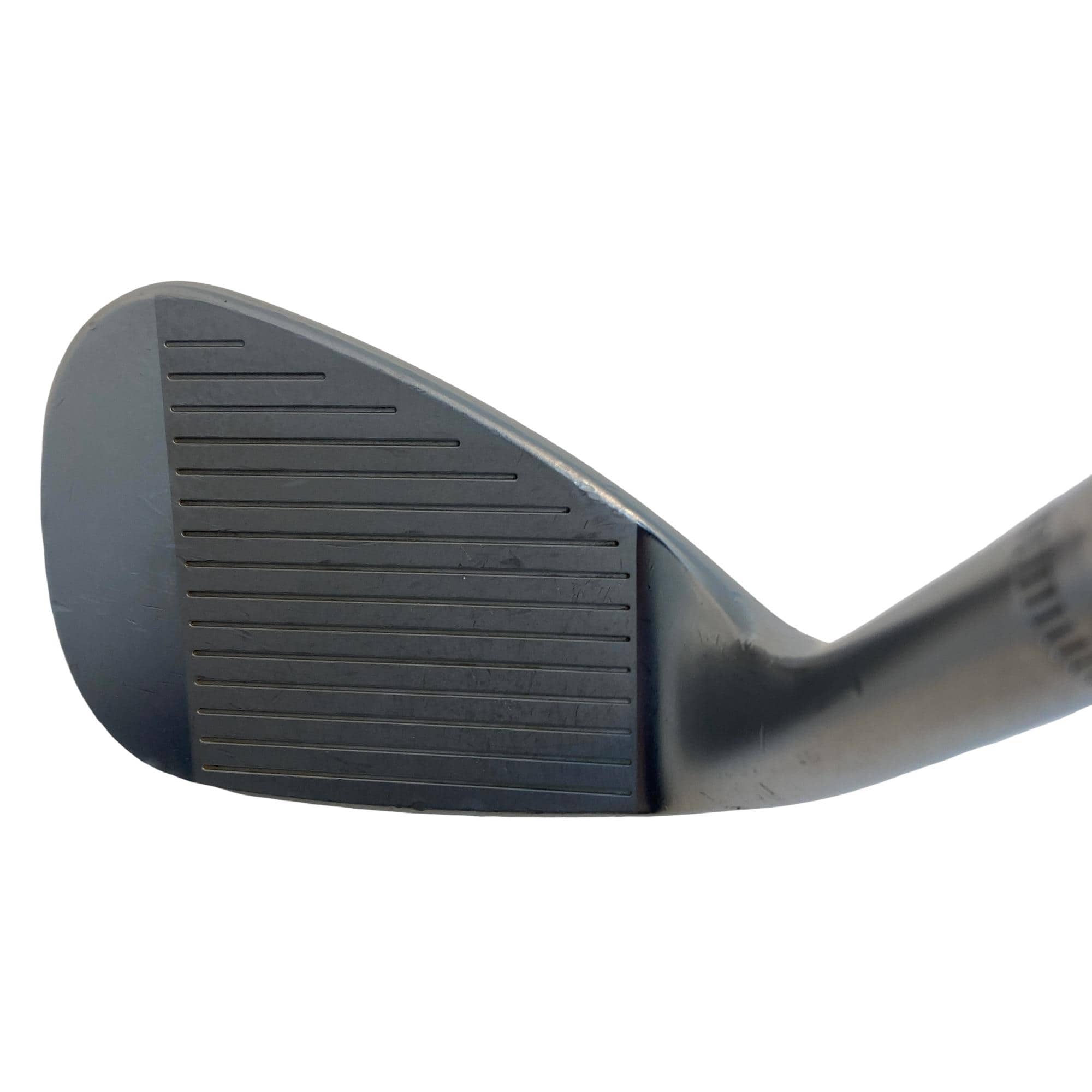 �i�`�v�r�@�e�n�q�f�d�c�@�N�����@�T�Q°�^�P�O°