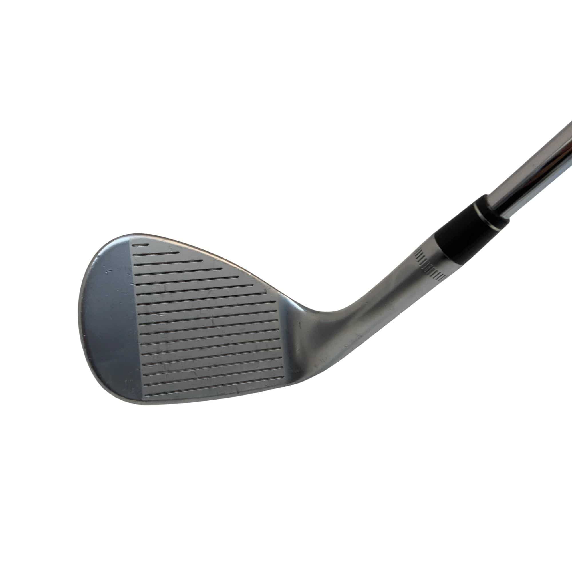 �i�`�v�r�@�e�n�q�f�d�c�@�N�����@�T�W°�^�P�O°