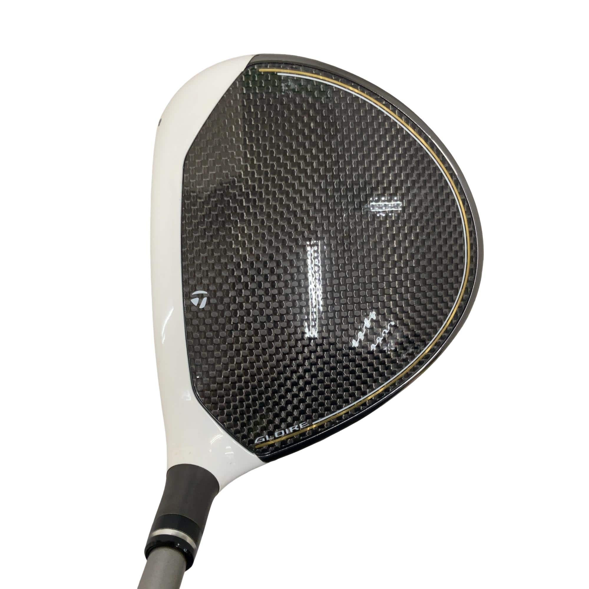 �r�s�d�`�k�s�g�@�f�k�n�h�q�d�@�R�v