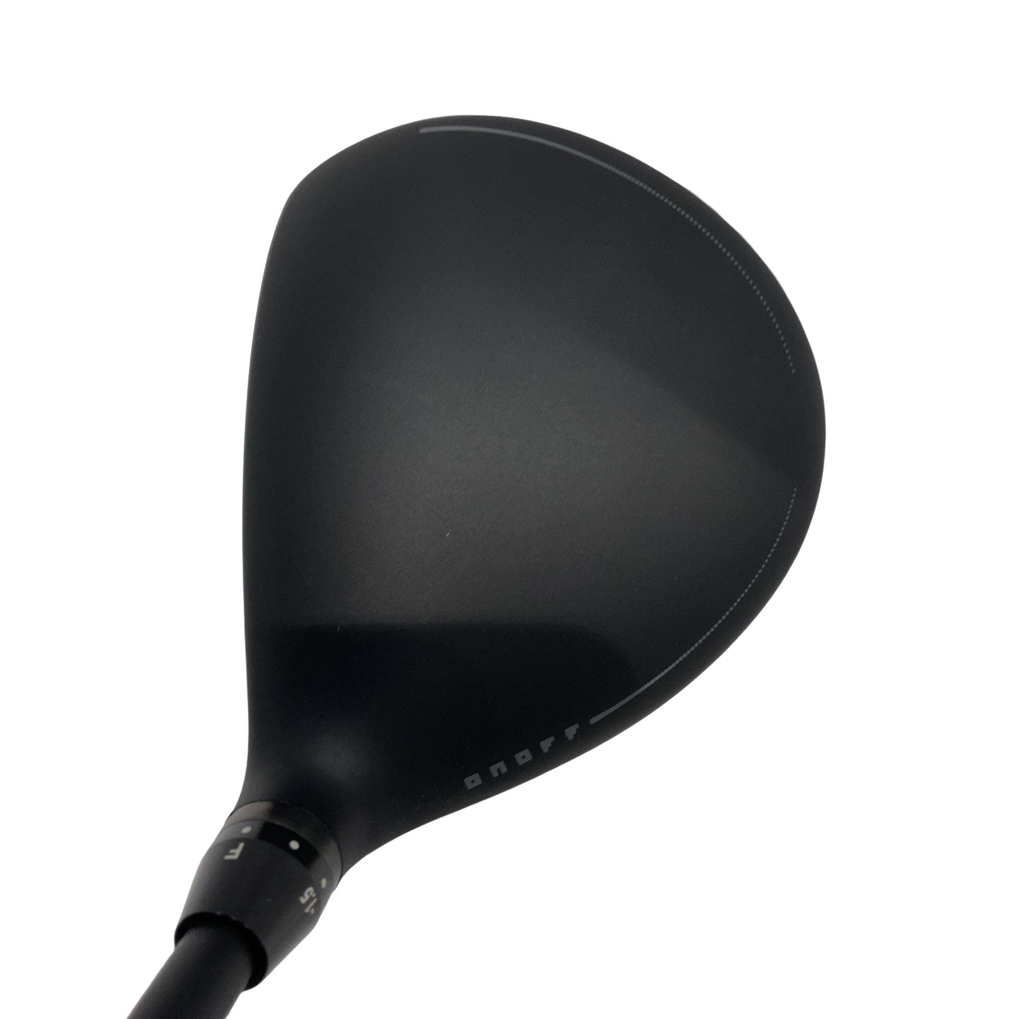 nmnee@`qlriQOQUj@jtqn@Tv