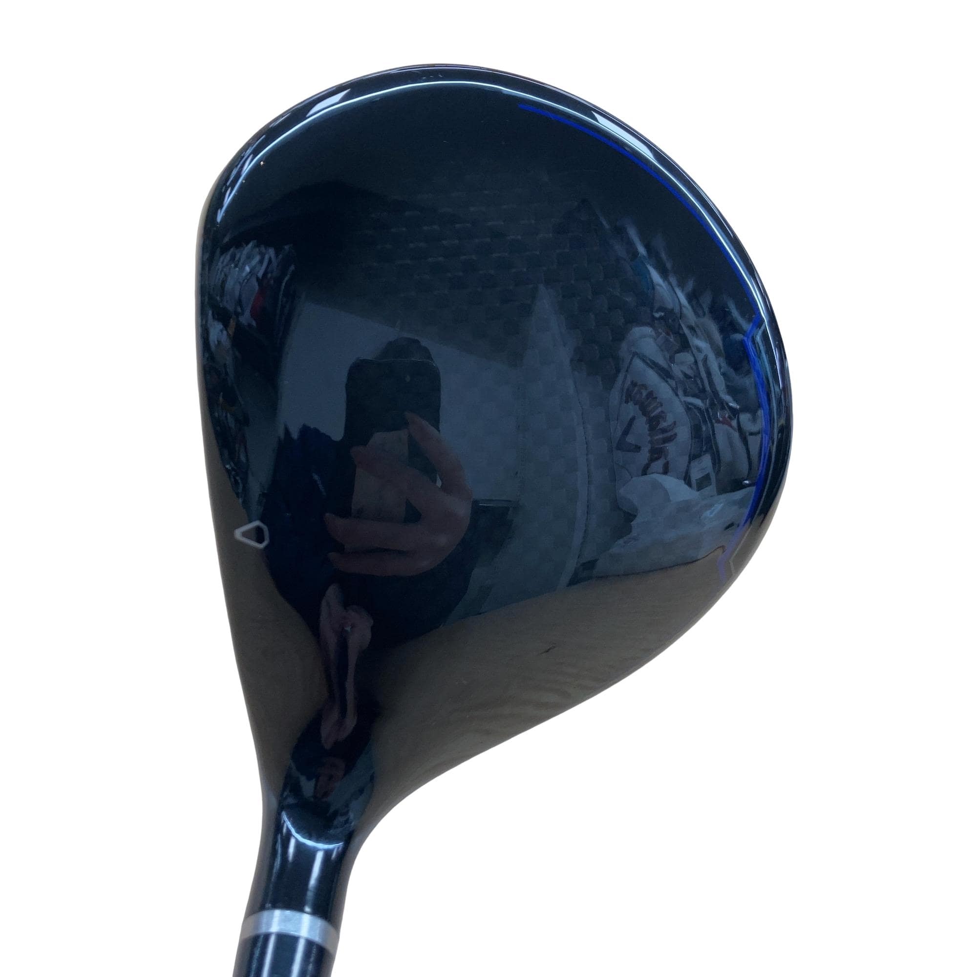 �������������@�c�q�h�u�d�r�s�`�q�@�T�v