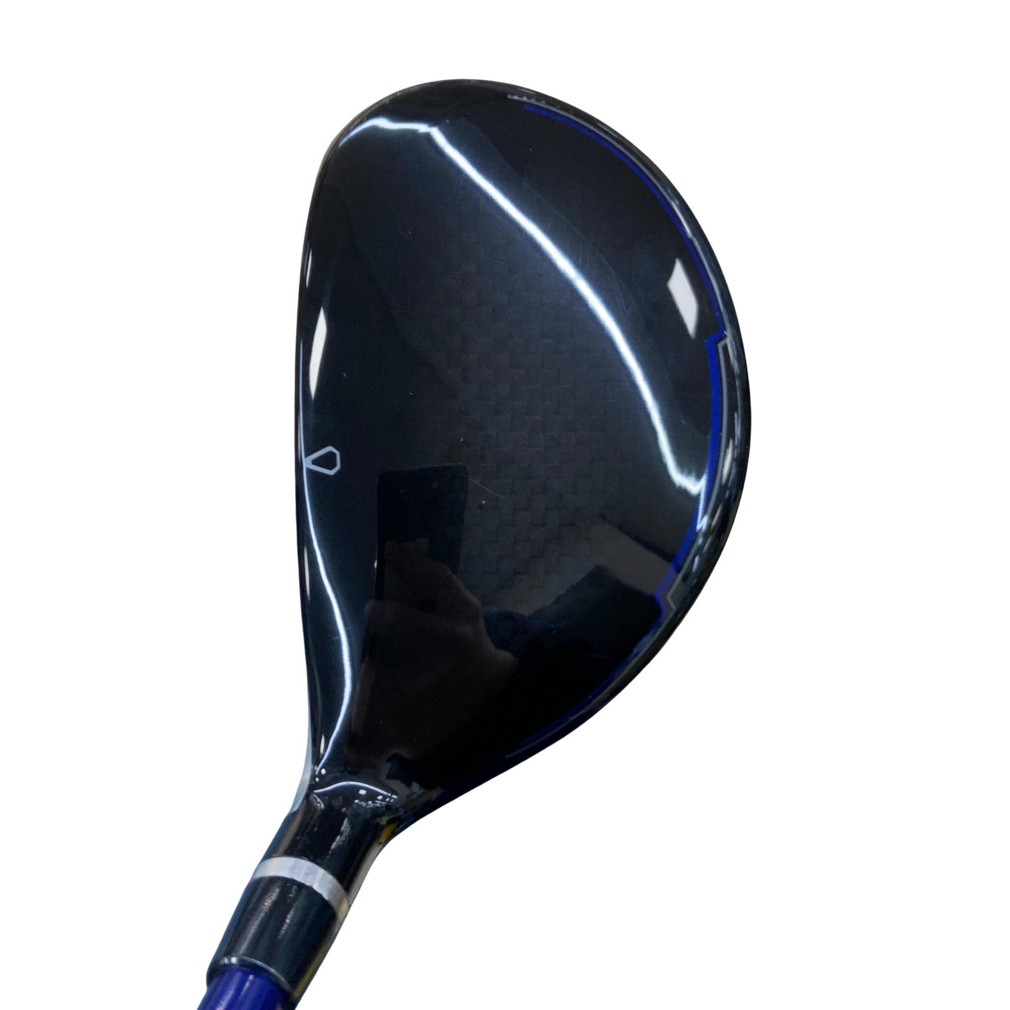 �������������@�c�q�h�u�d�r�s�`�q�@�t�T