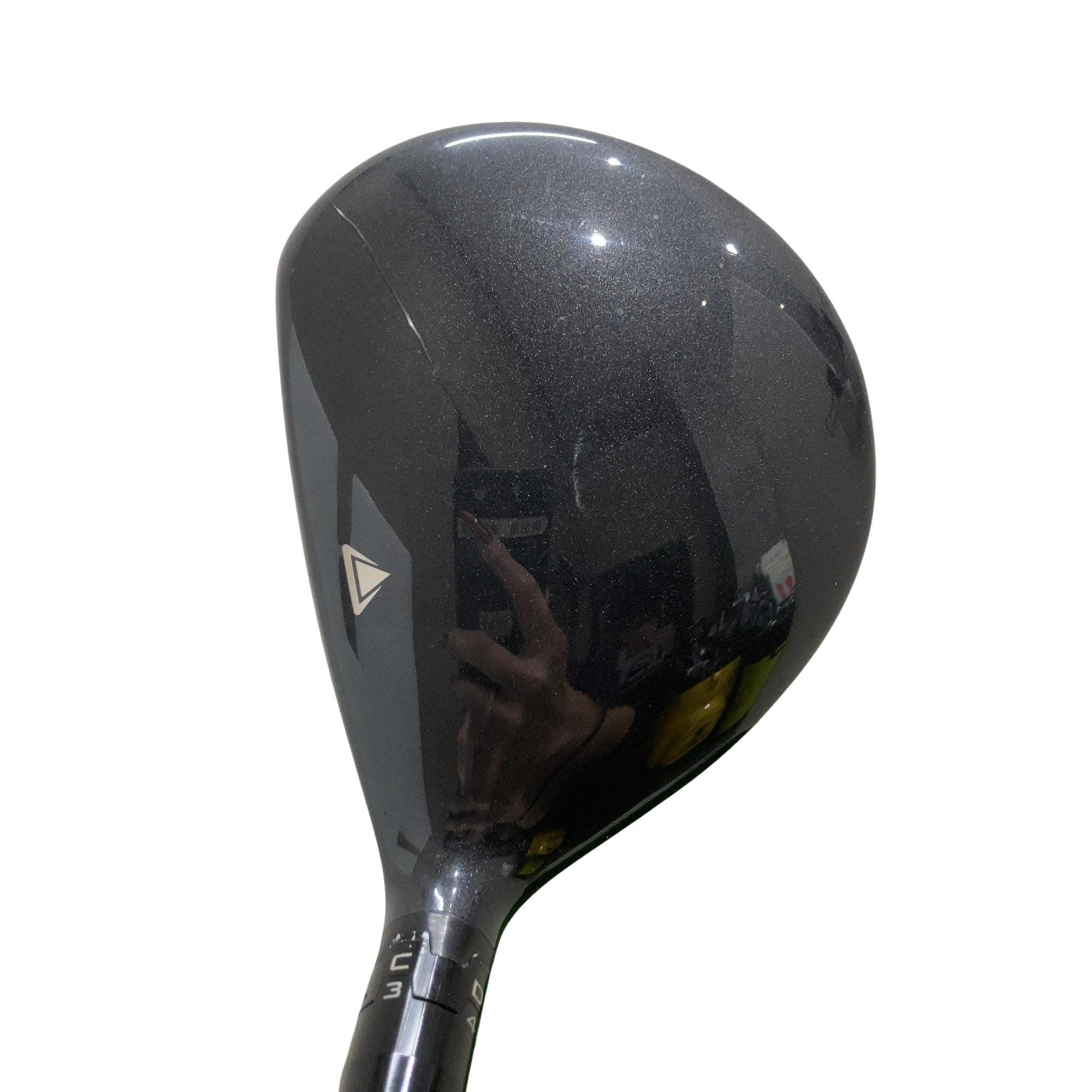 �X�P�V�@�e�Q�@�Q�P°