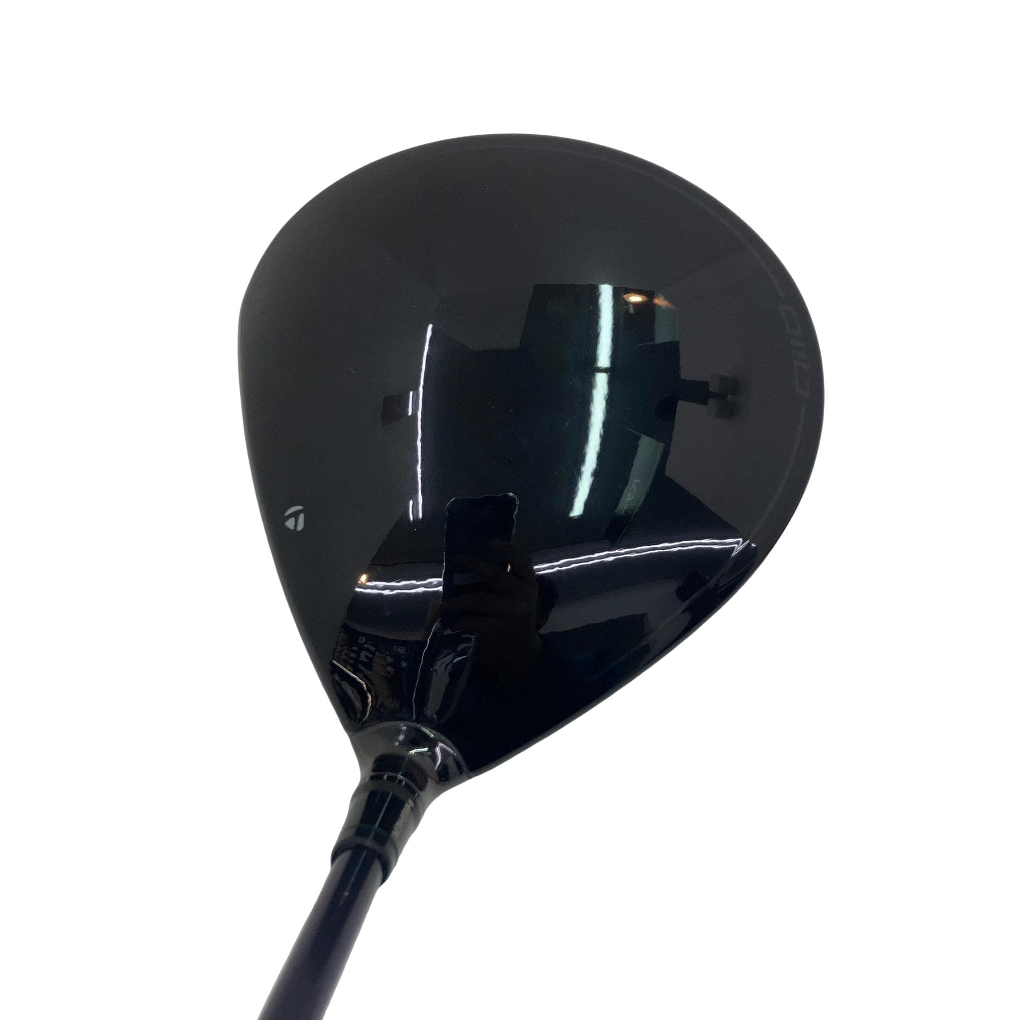 �p���P�O�@�l�`�w�@�@�X°