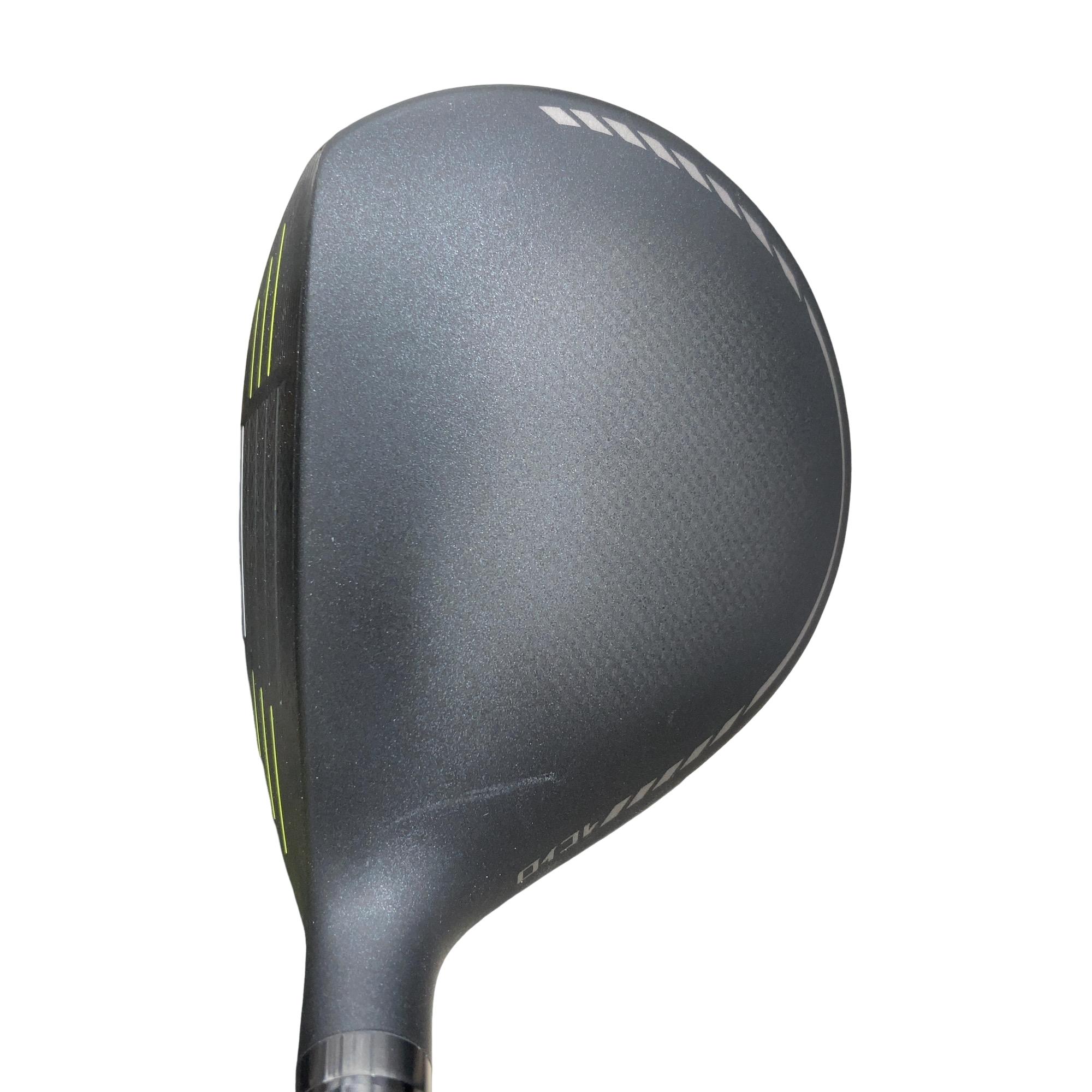 �q�b�@�u�w�@�T�v