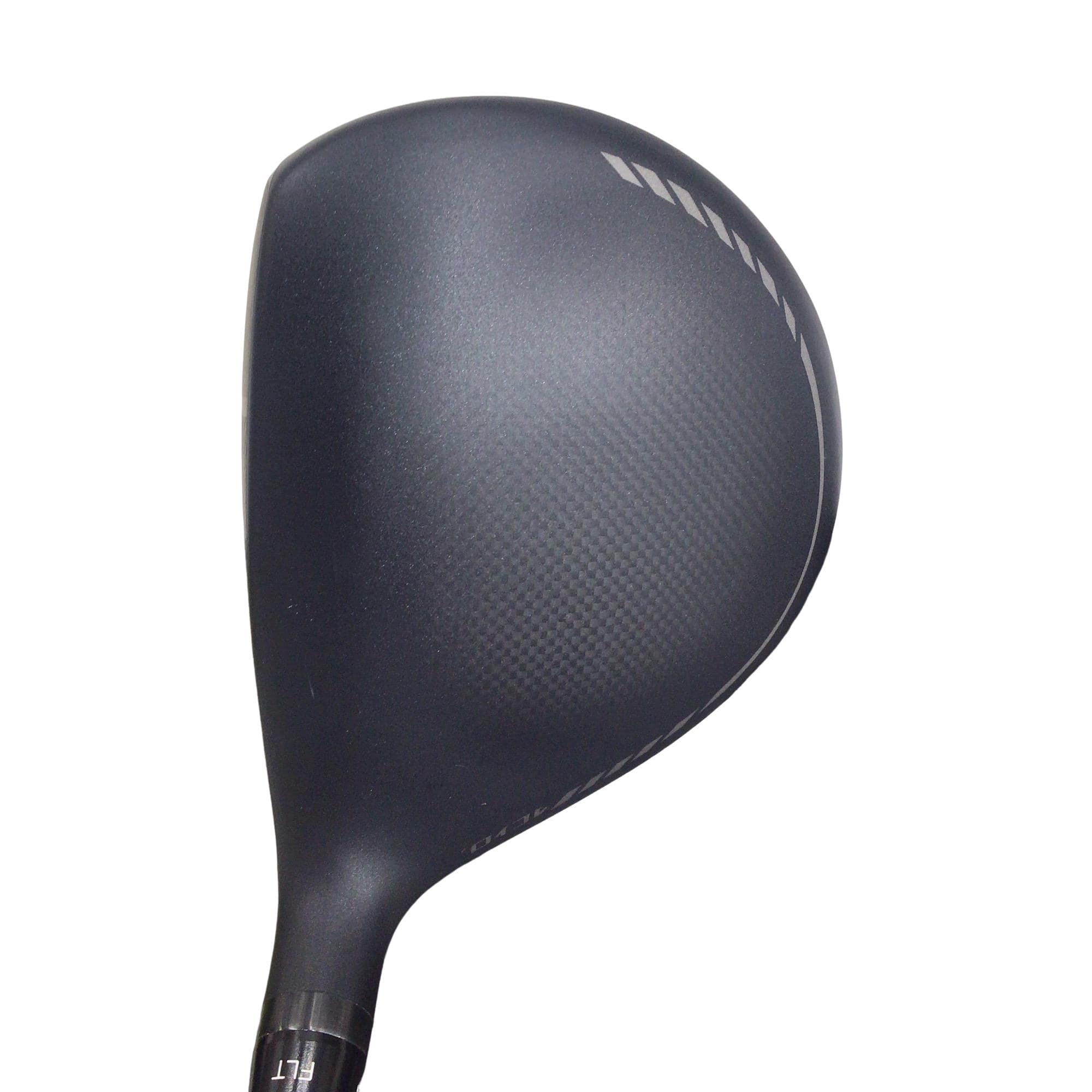 �q�b�@�u�w�@�R�v