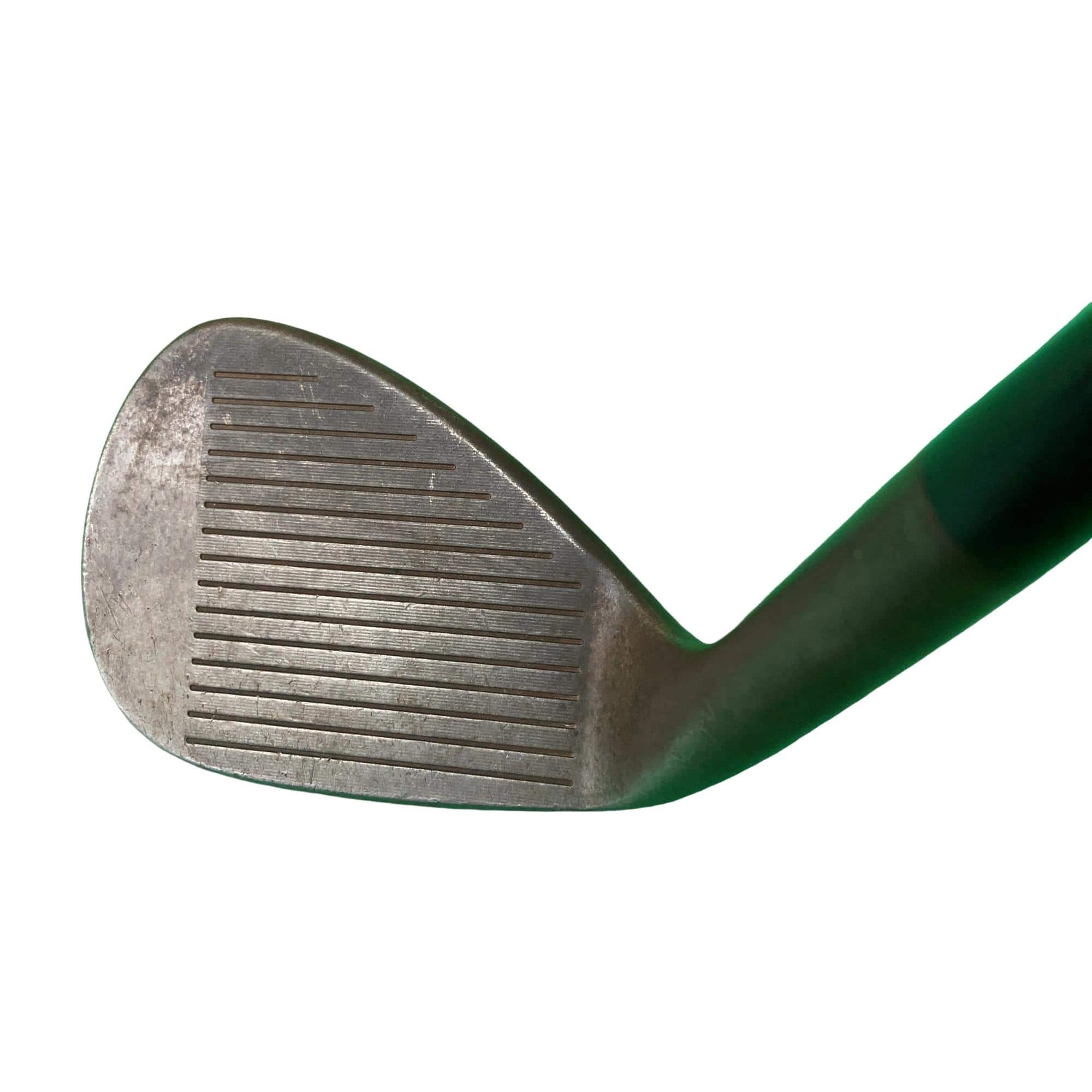 �s�n�t�q�@�a�@�w�v�|�e�@�T�W°