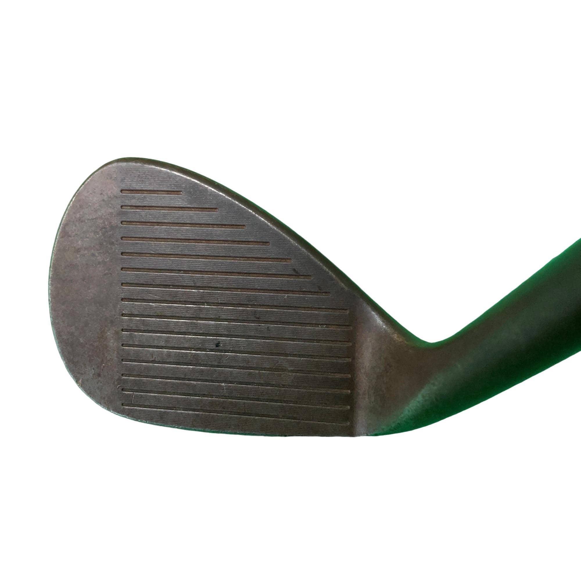 �s�n�t�q�@�a�@�w�v�|�e�@�T�Q°