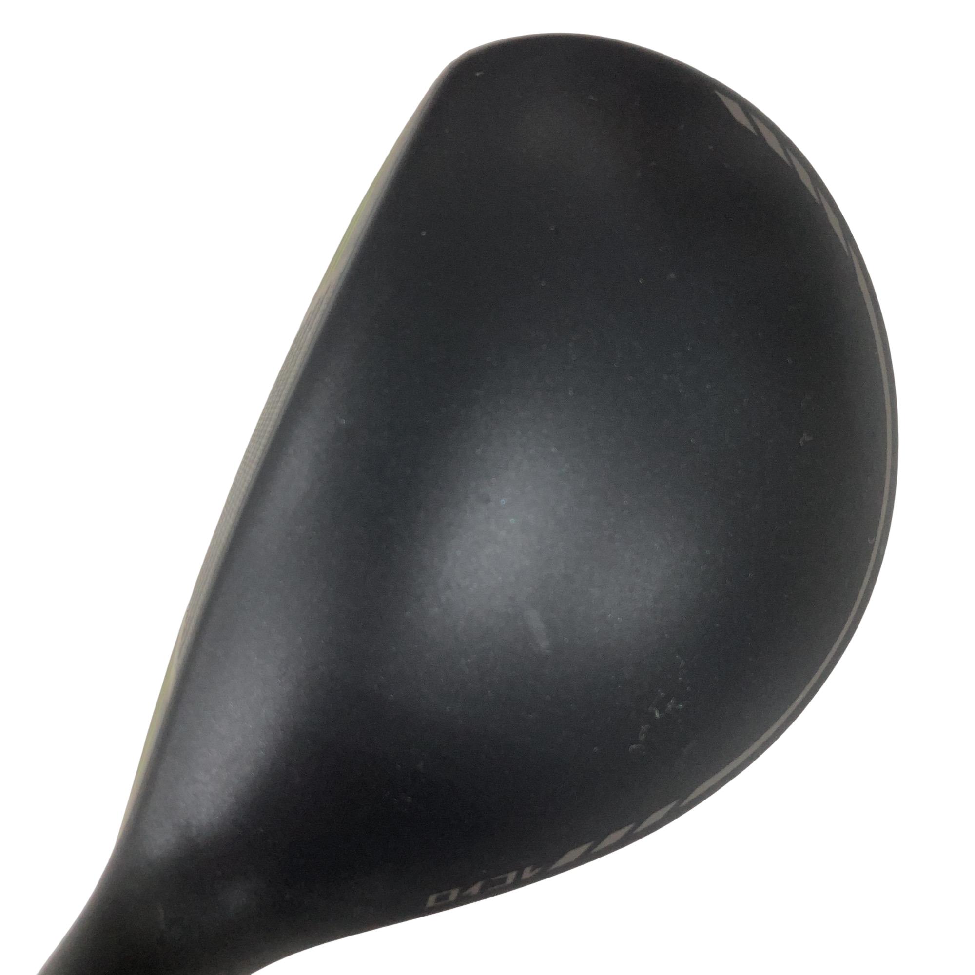 �q�b�@�u�w�@�t�S