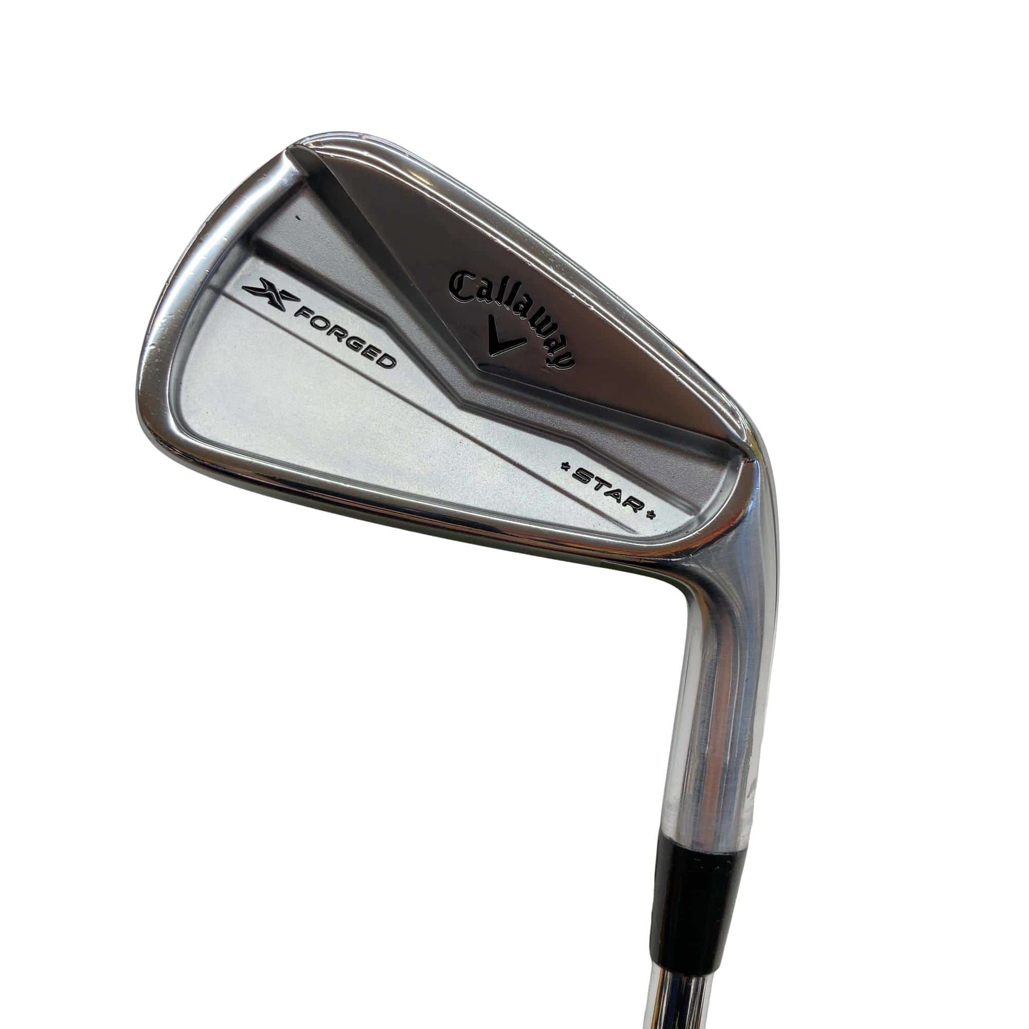 w@enqfdc@rs`qiQOQSj@Uri{FU{Zbgj