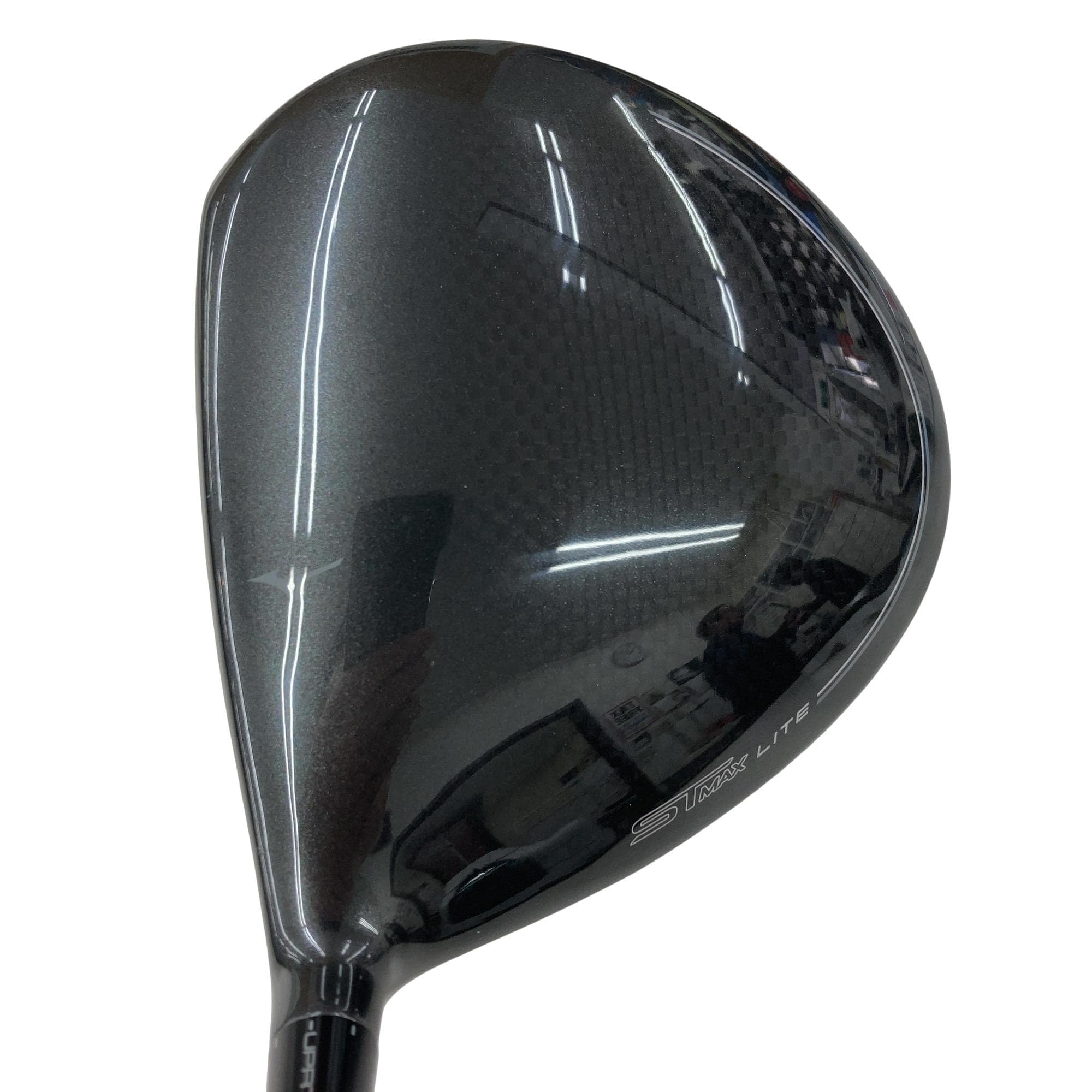 �l�����������@�r�s�|�l�`�w�@�Q�R�O�@�k�h�s�d�@�P�O�D�T°�i�S�U�C���`�j